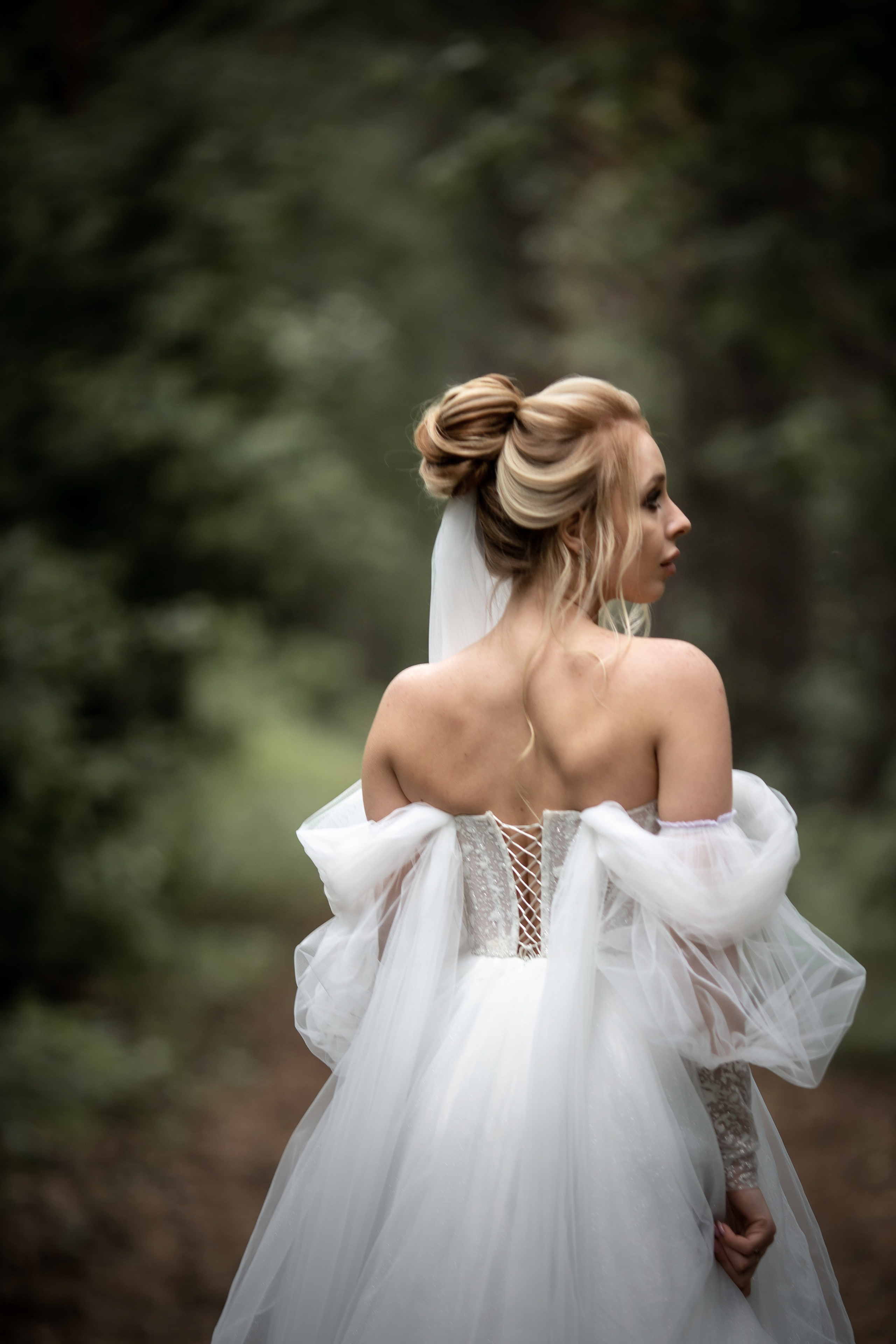 Свадебная Галерея. Фотограф Елена Райс Ленинск-Кузнецкий