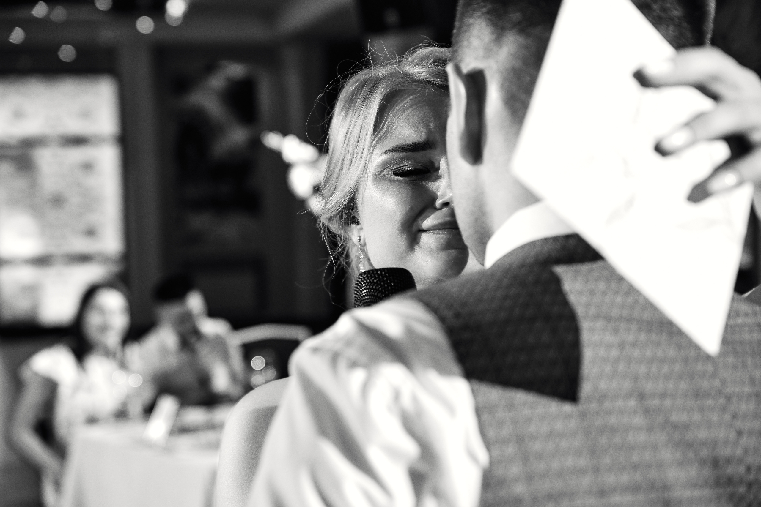 Свадьбы. Свадебный и портретный фотограф в Саранске Алексей Миганов