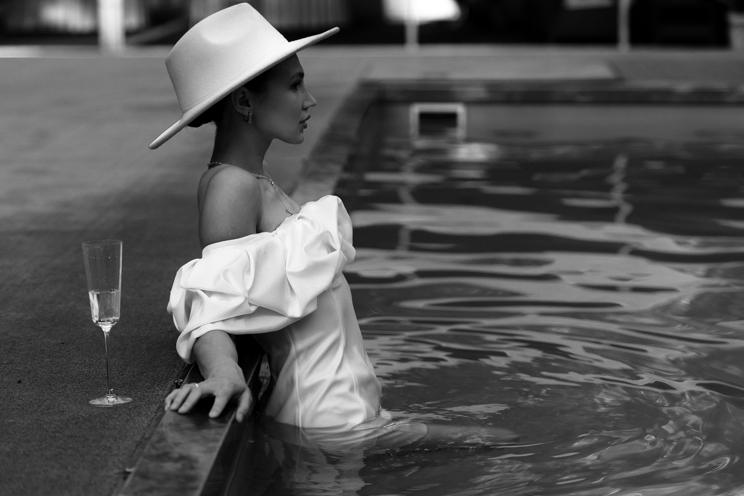 Artem and Alla. Свадебный фотограф Казань Чебоксары Москва