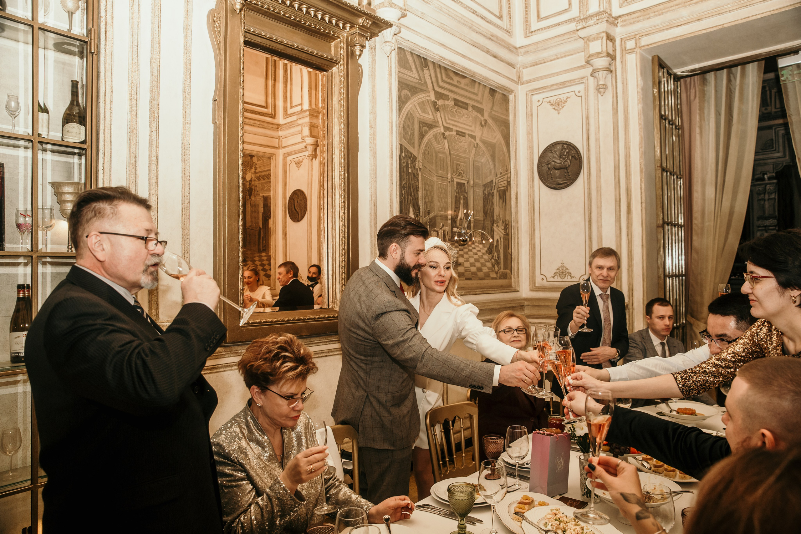 Ксения Никита. Фотограф в Москве и Сочи