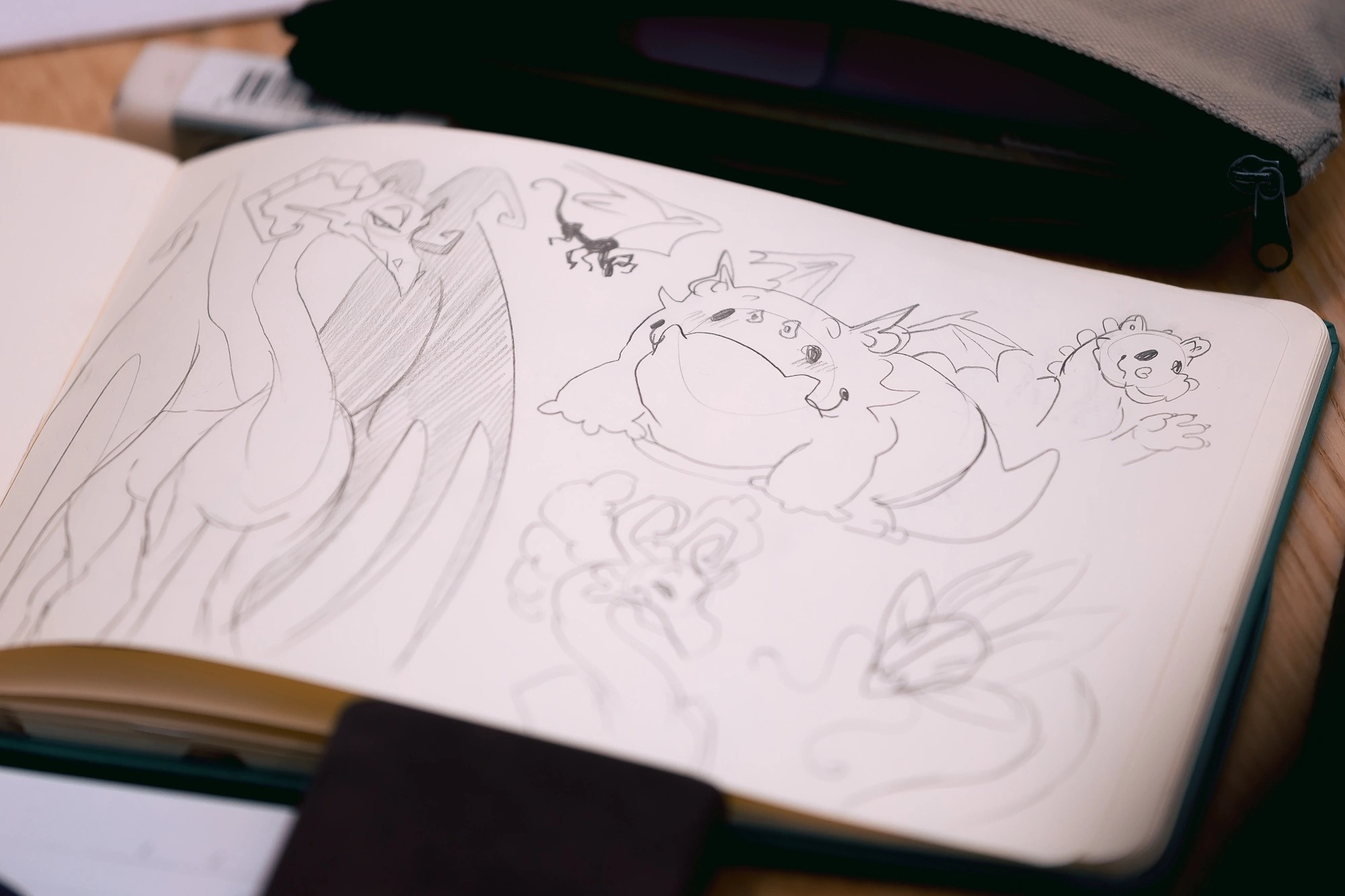 Академия Талантов. Фотостудия в центре Санкт-Петербурга, портретная и тематическая съемка