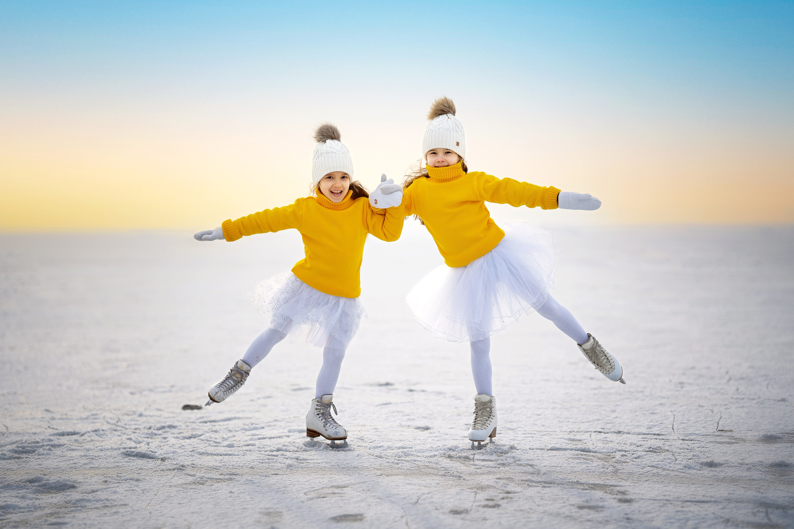 Дети. Детский и семейный Фотограф во Владивостоке Юлия Моисеенко