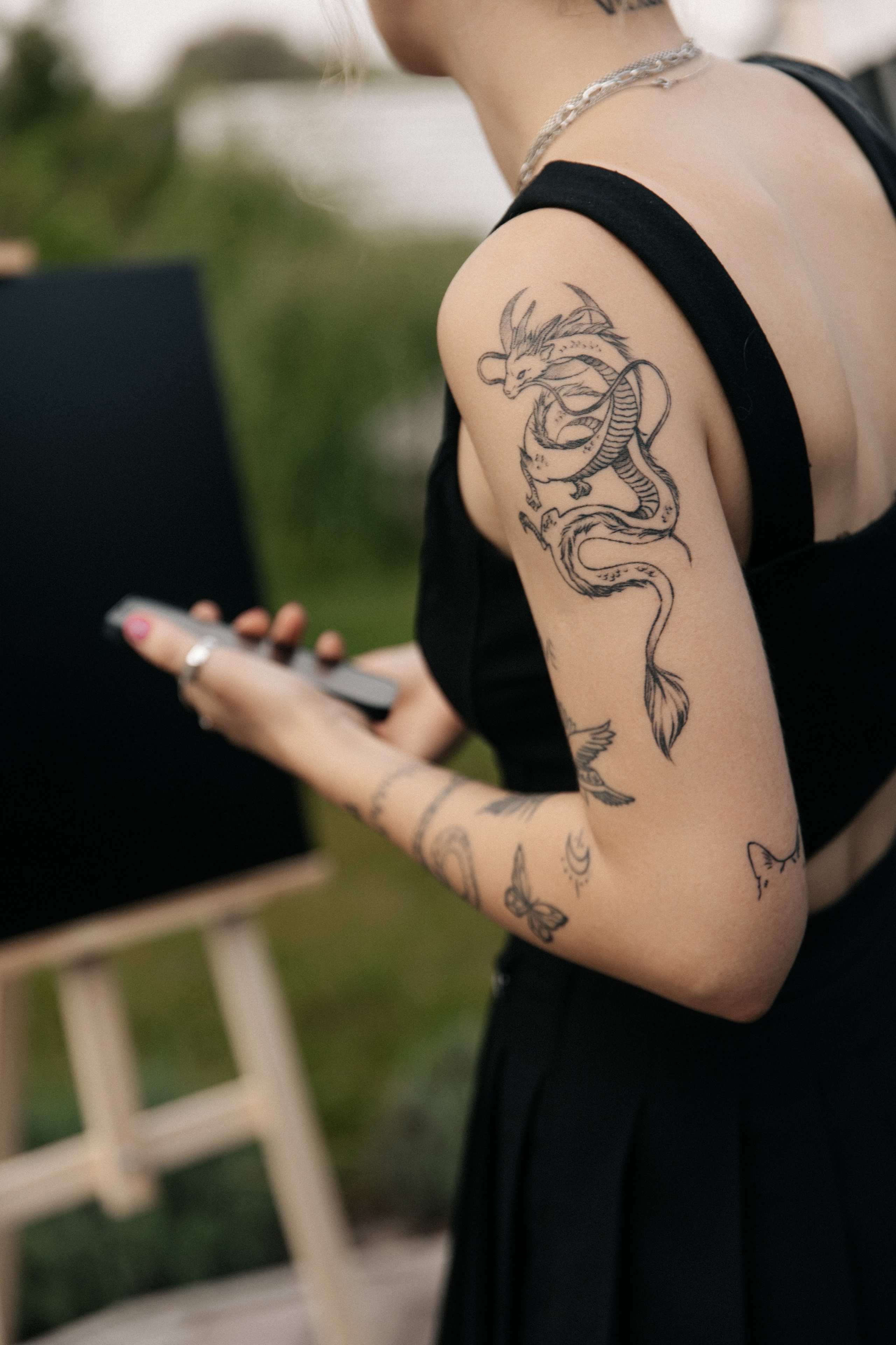 Дыня или арбуз?. Свадебный фотограф Алина Хабарова