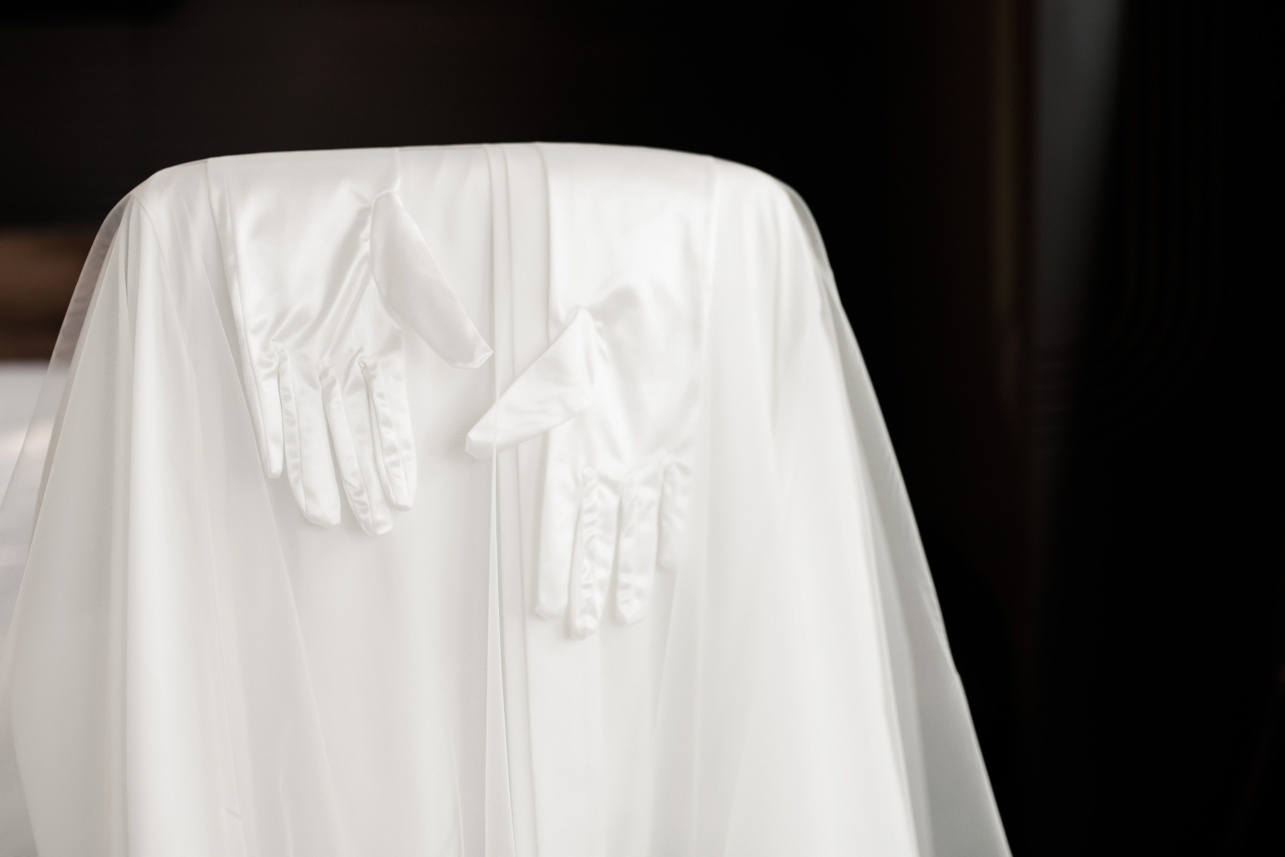 Мария и Николай|Pine River. Свадебный фотограф Серпухов — Москва Ольга Васильева