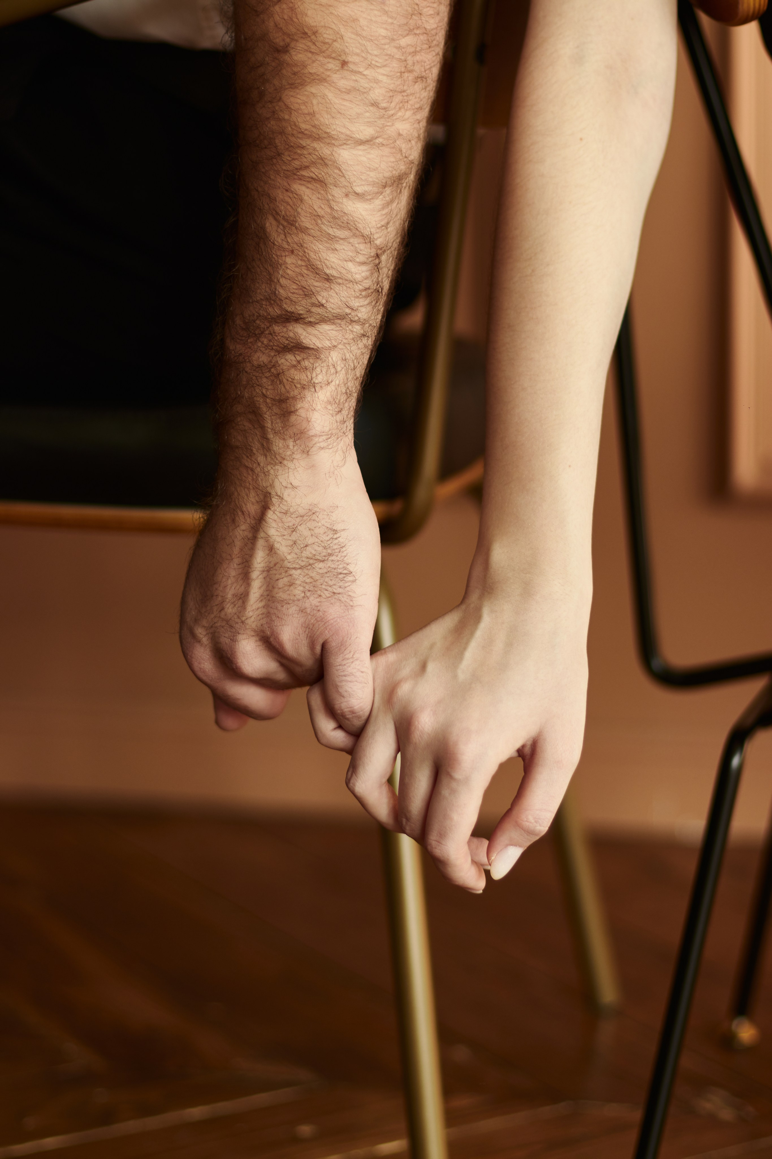 Фотограф в Волгограде Соколова Вера