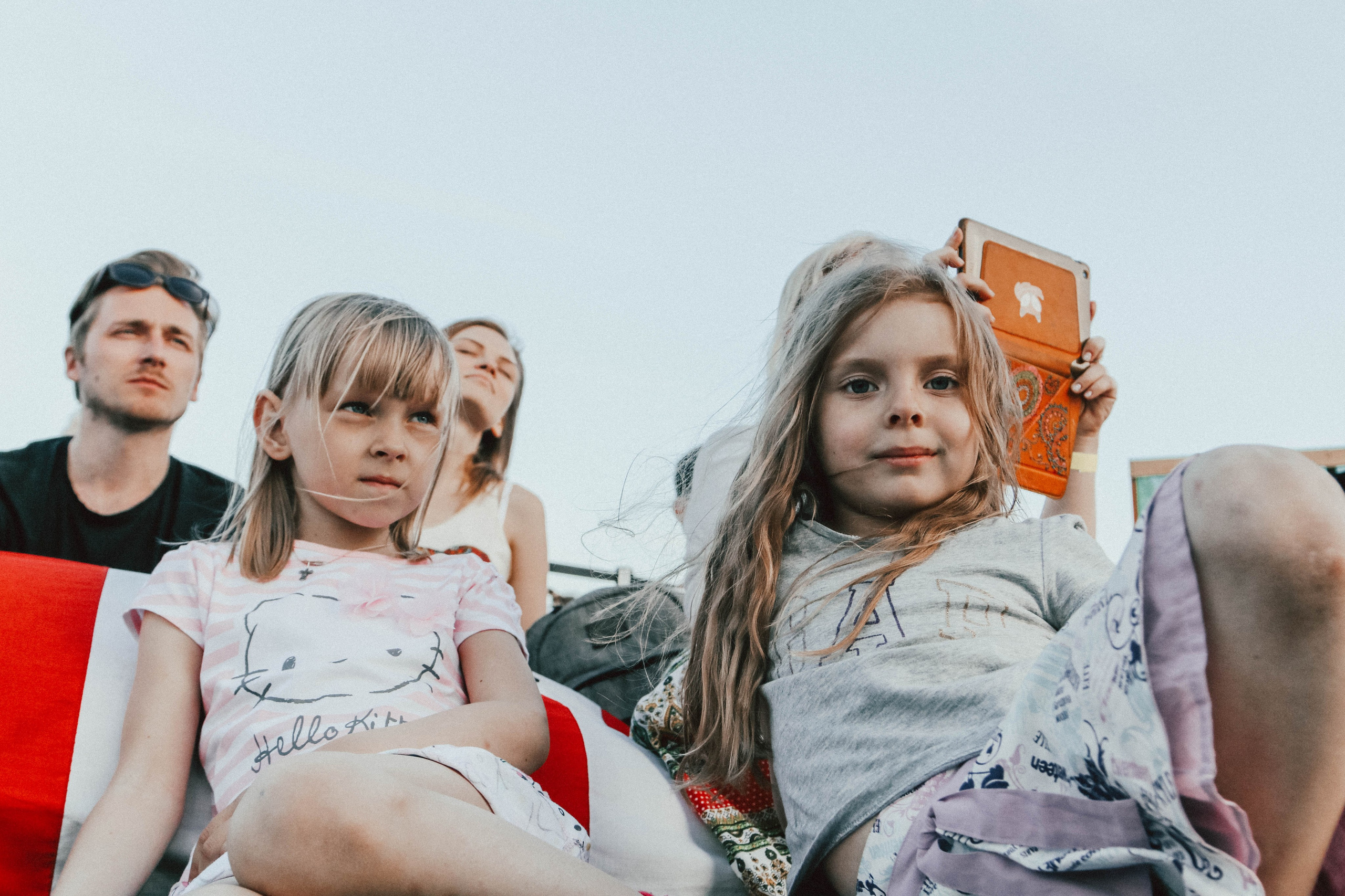 Концерт группы ОдноНо в Лофт Проекте Этажи. Репортажный фотограф во Всеволожске и Санкт-Петербурге Владимир Капустин