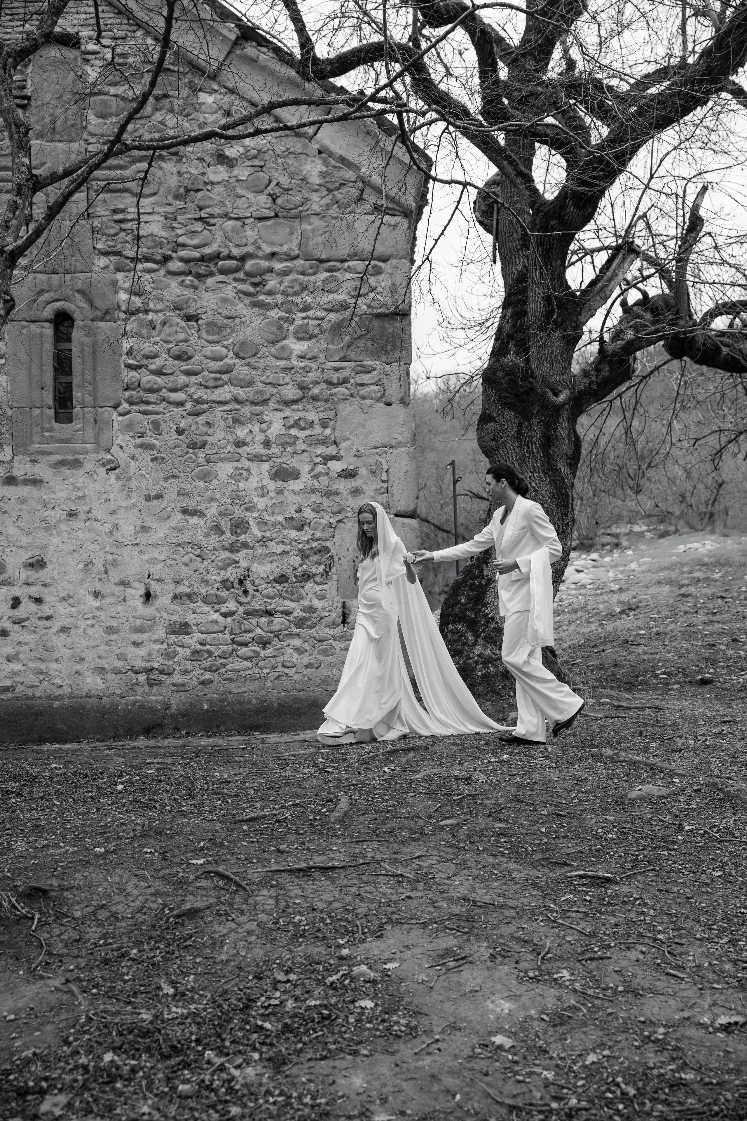 Дмитрий & София. Kondakovaa.ph | Фотограф в Москве