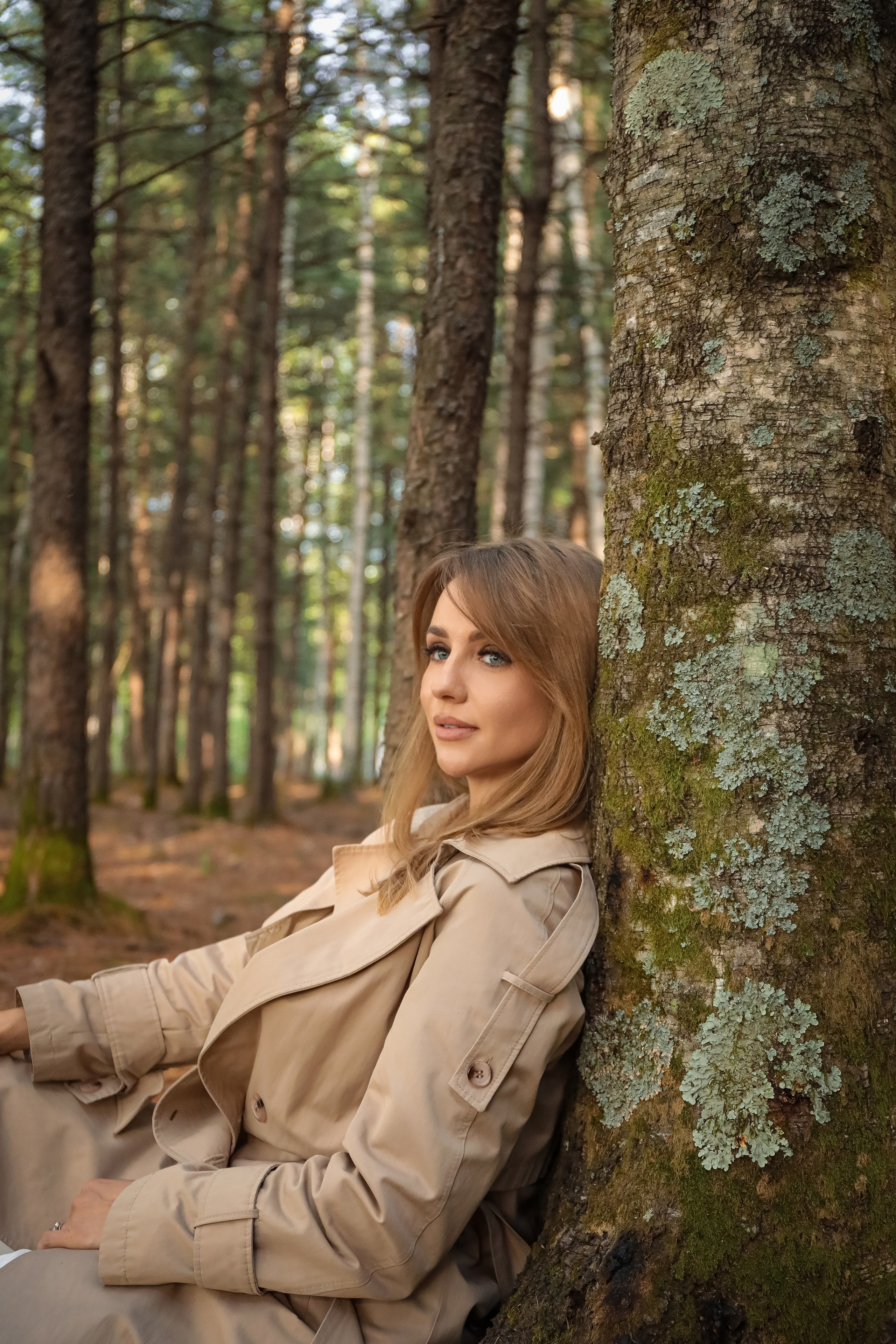 Фотограф г. Хабаровск. Семейные и индивидуальные съёмки