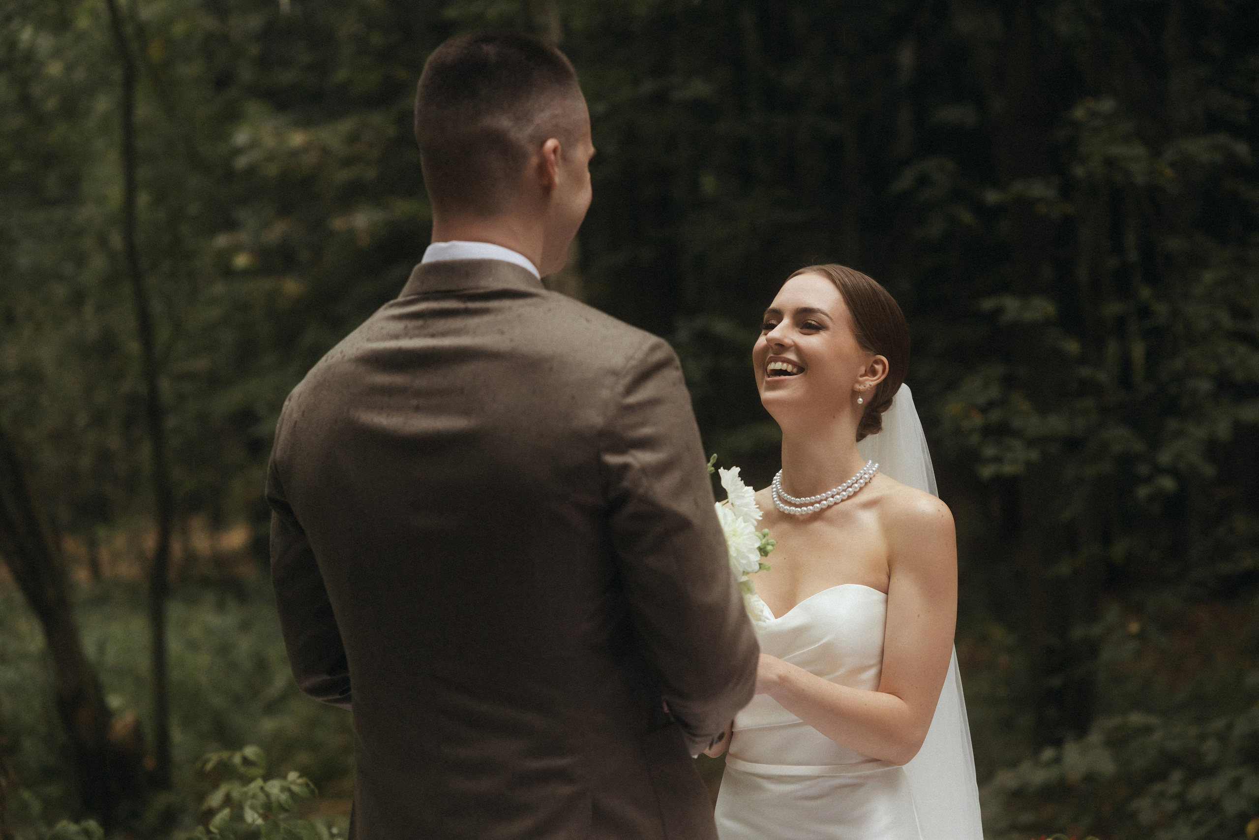 Руслан и Анастасия