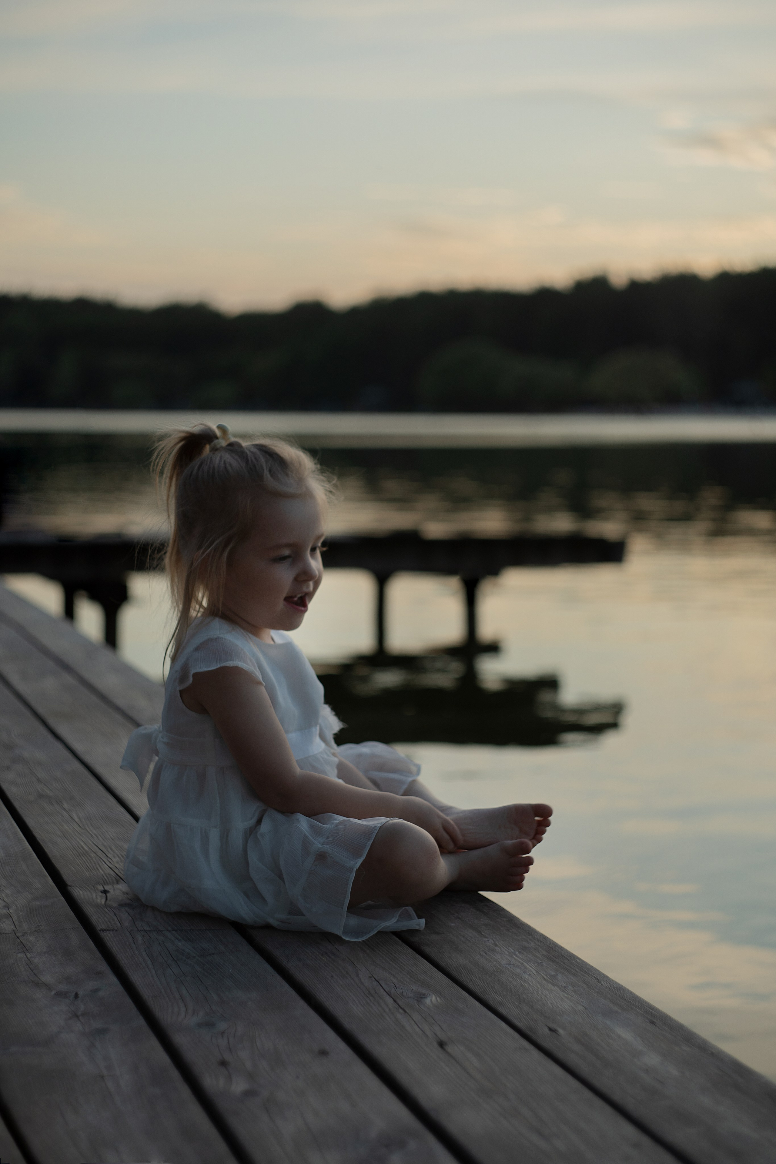 Детская фотосессия. Ньюборн и семейный фотограф в Москве Светлана