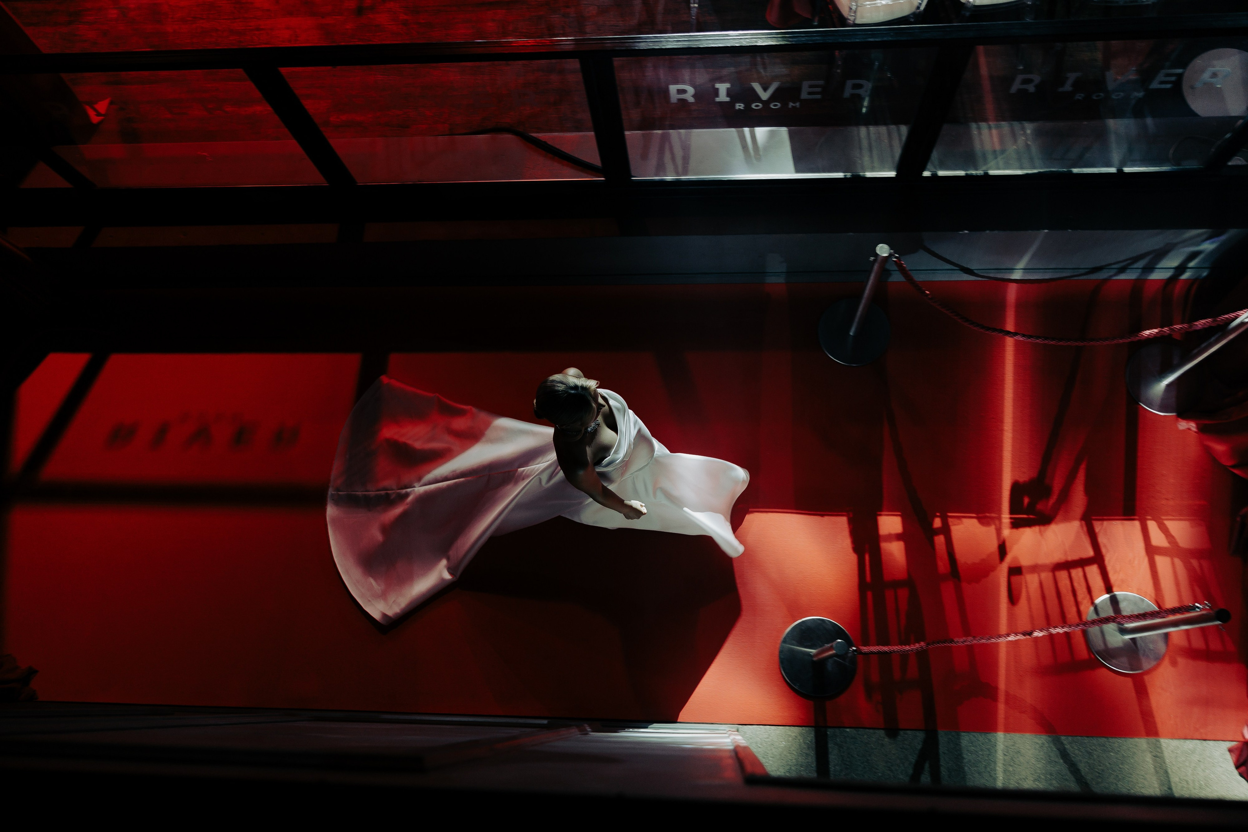 Natali and Bayslan. Свадебный и репортажный фотограф в Чебоксарах