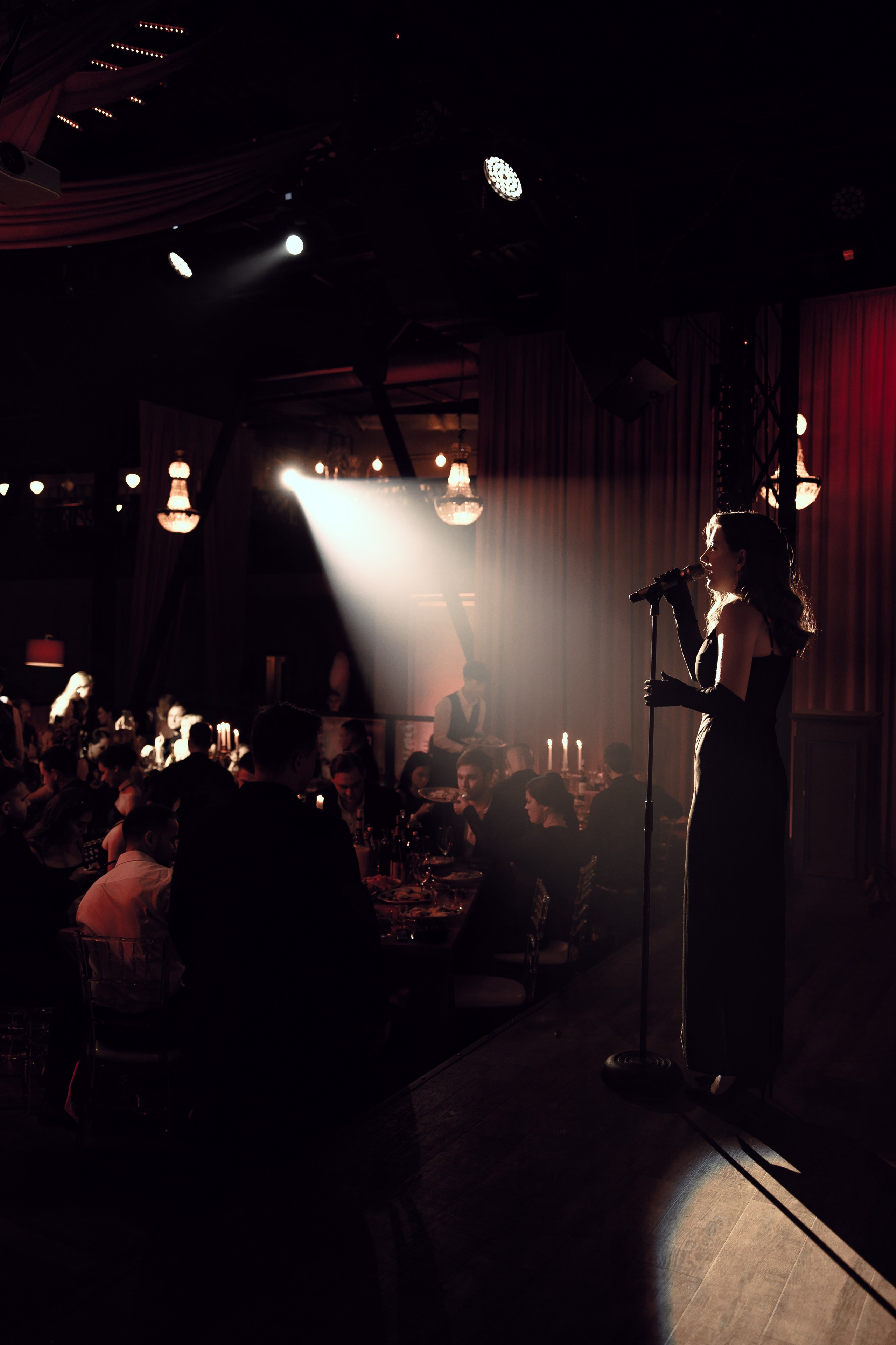 Natali and Bayslan. Свадебный и репортажный фотограф в Чебоксарах