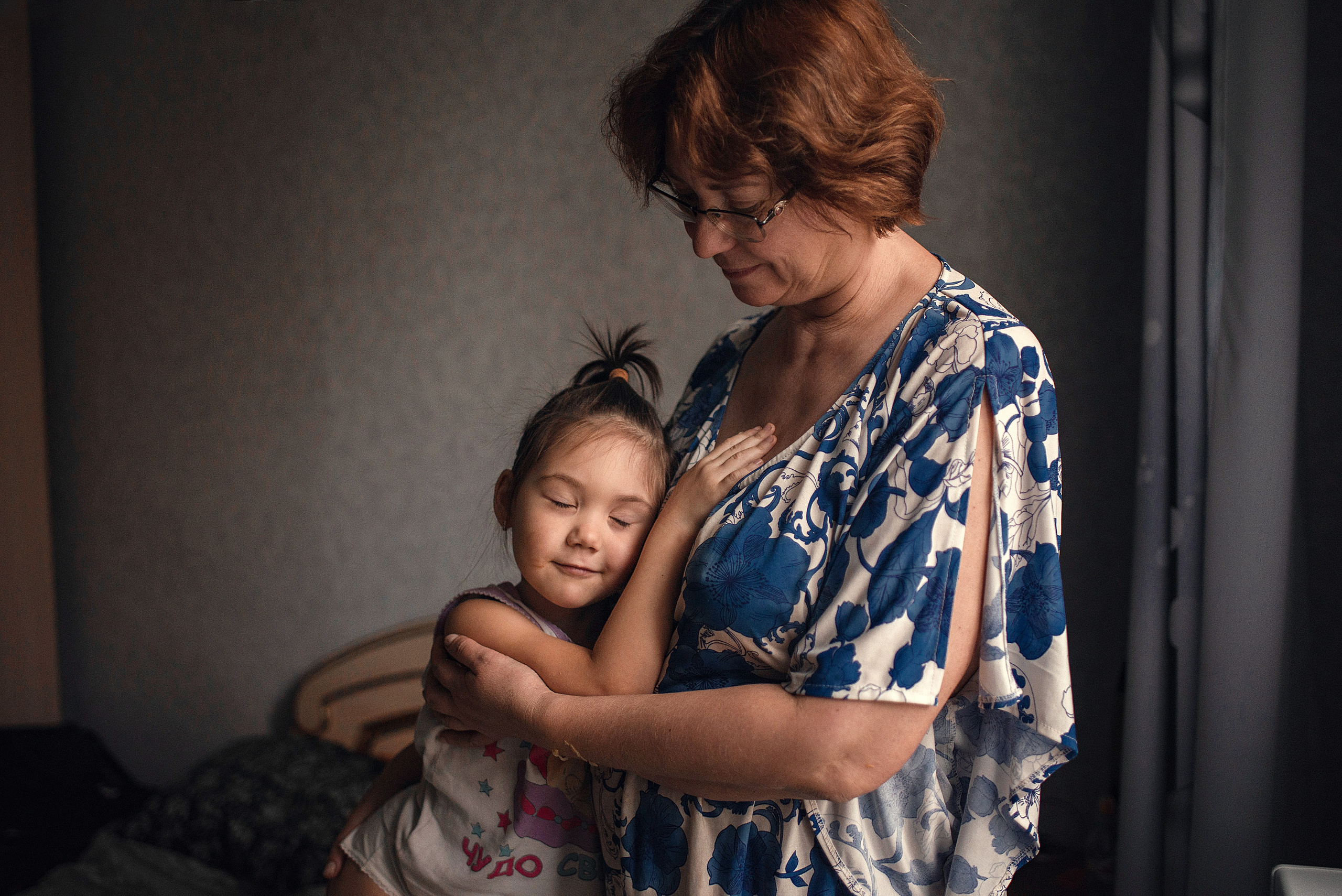 Семейная фотосъемка. Семейный фотограф Псков. Спб.|Анастасия Войналович