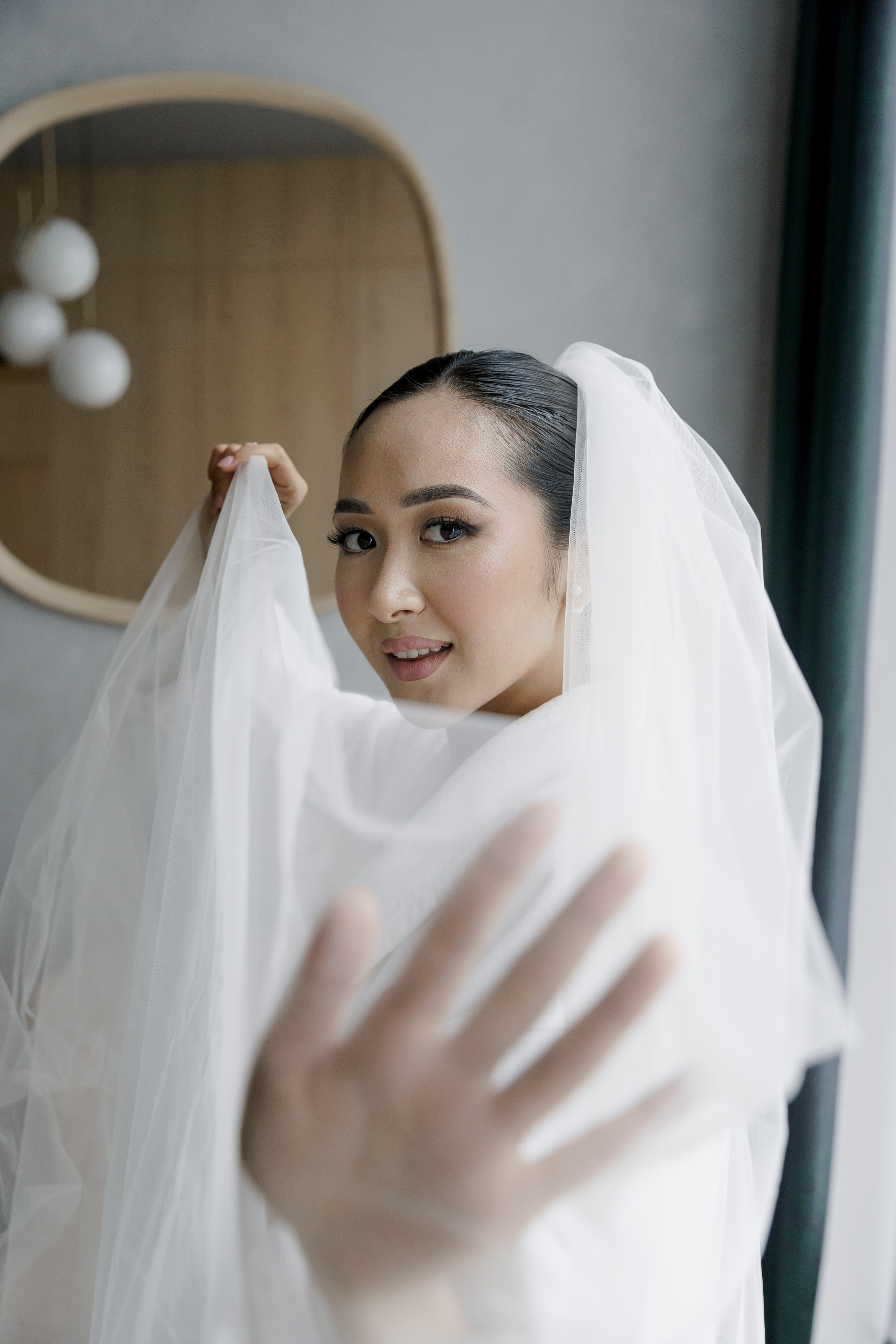 Dinmuxamet & Dinara WEDDING. Akkanatart.kz