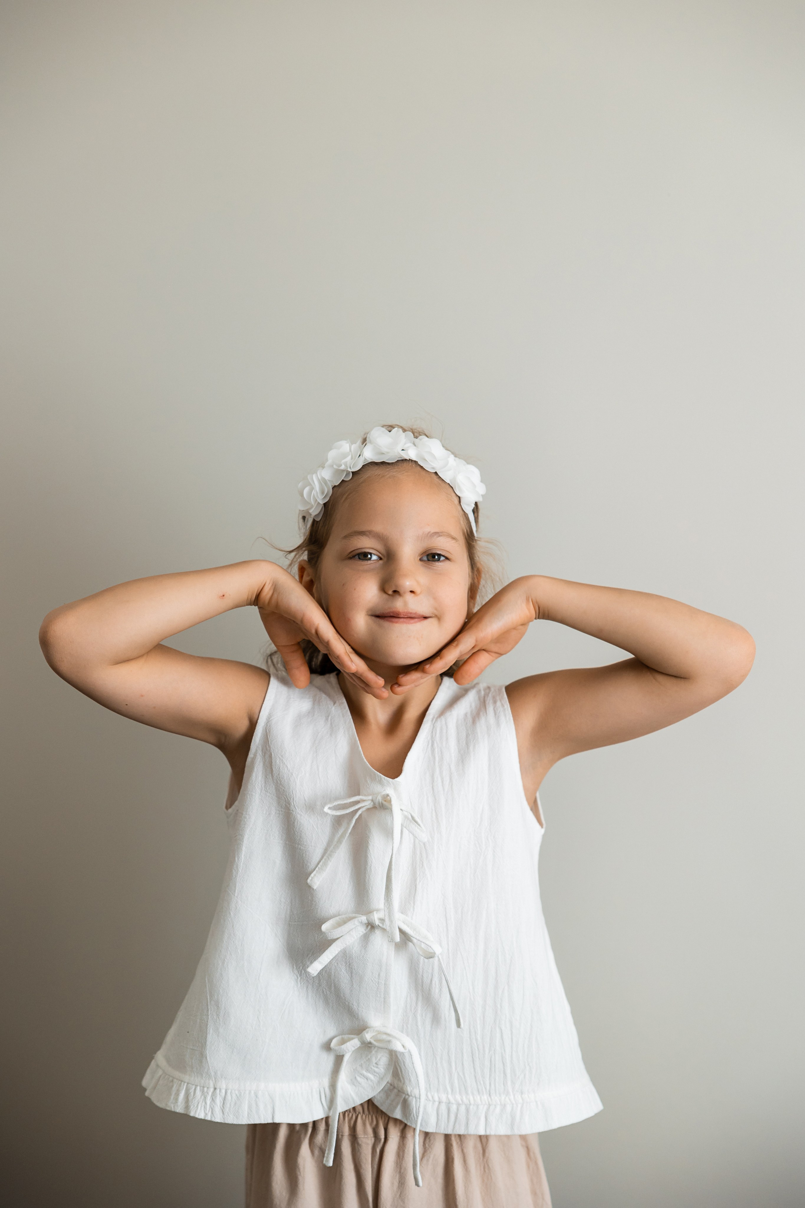 Домашняя съёмка. Фотограф Крещение, Выписка москва