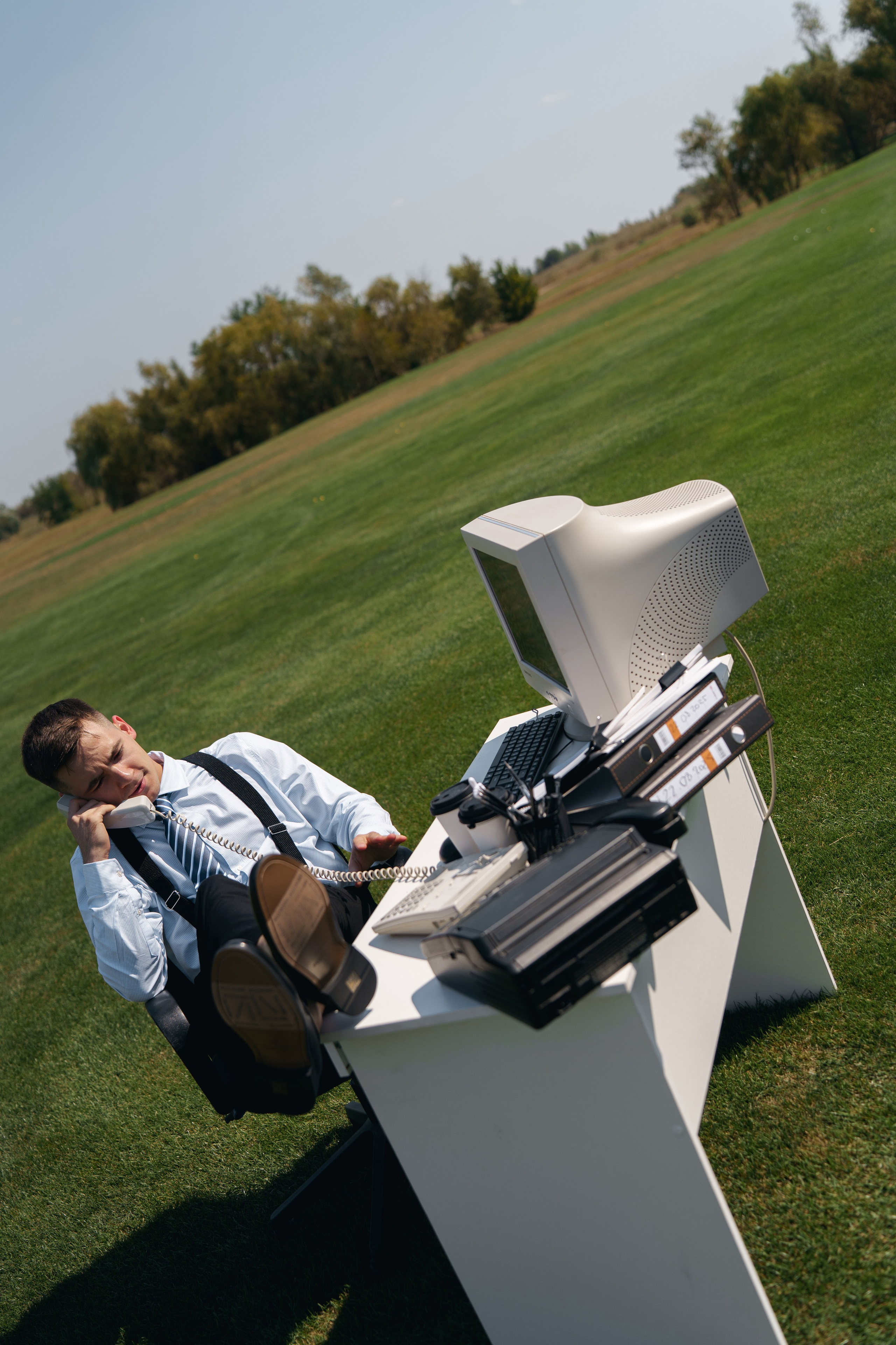 Держи в курсе (ДВК). Свадебный фотограф в Ростовe-на-Дону Анастасия Прутова