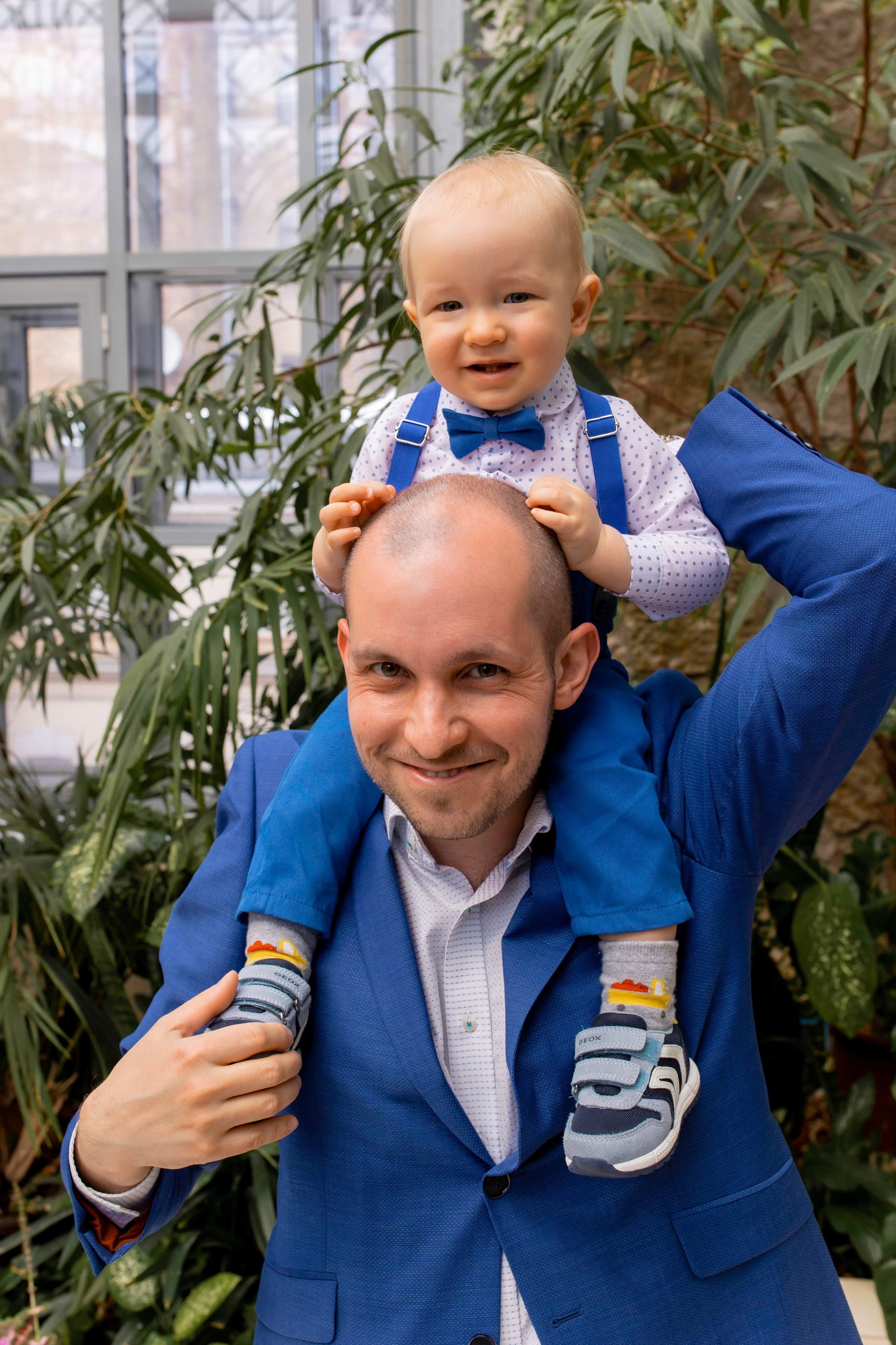 Фотосессия в Доме Малютки. Фотограф на праздник, корпоратив, День Рождения и Юбилей в г. Санкт-Петербурге Алексей Анкушев