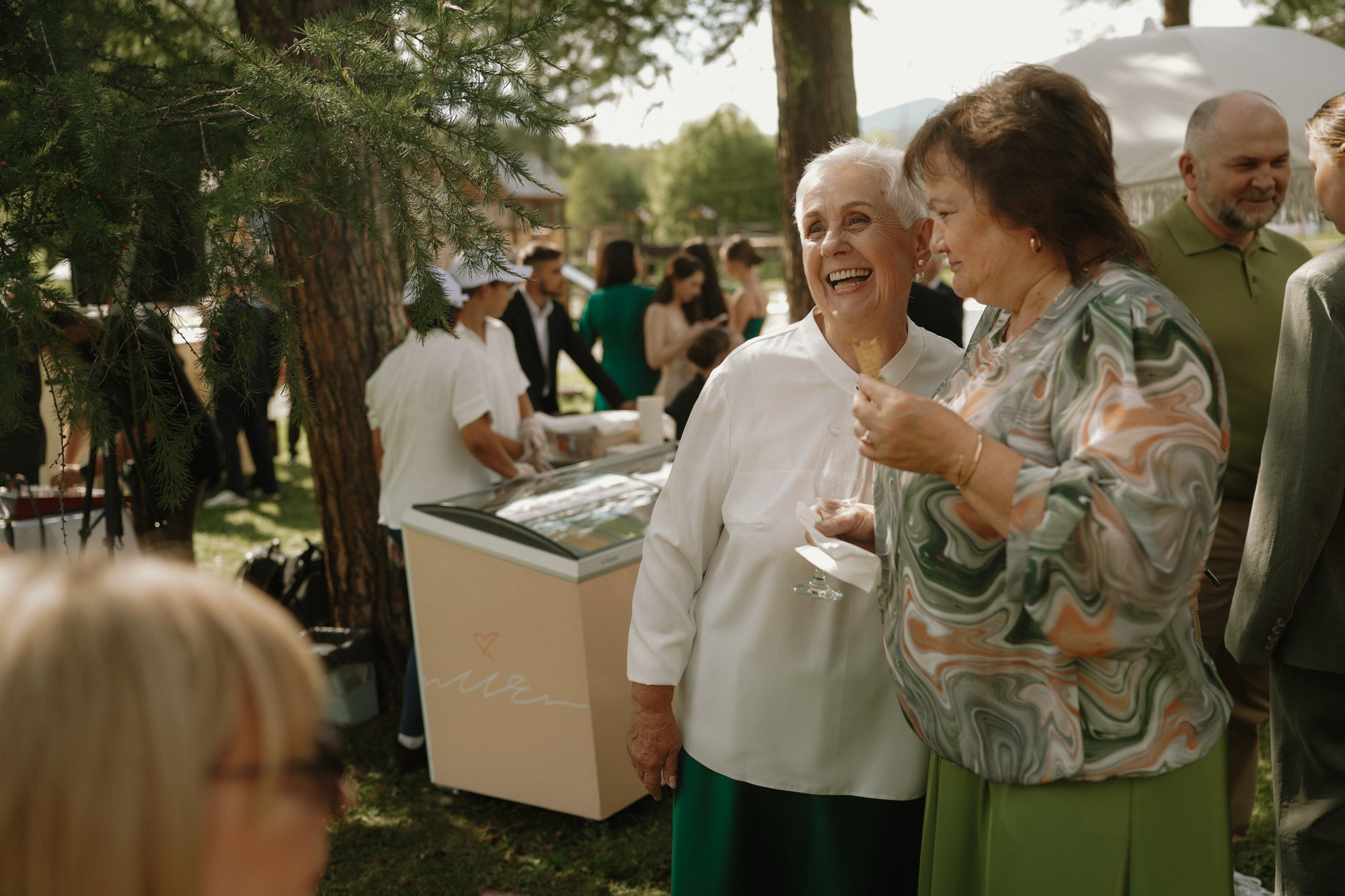 Magic Moments…. Свадебный и семейный фотограф в Абакане Василевский Алексей