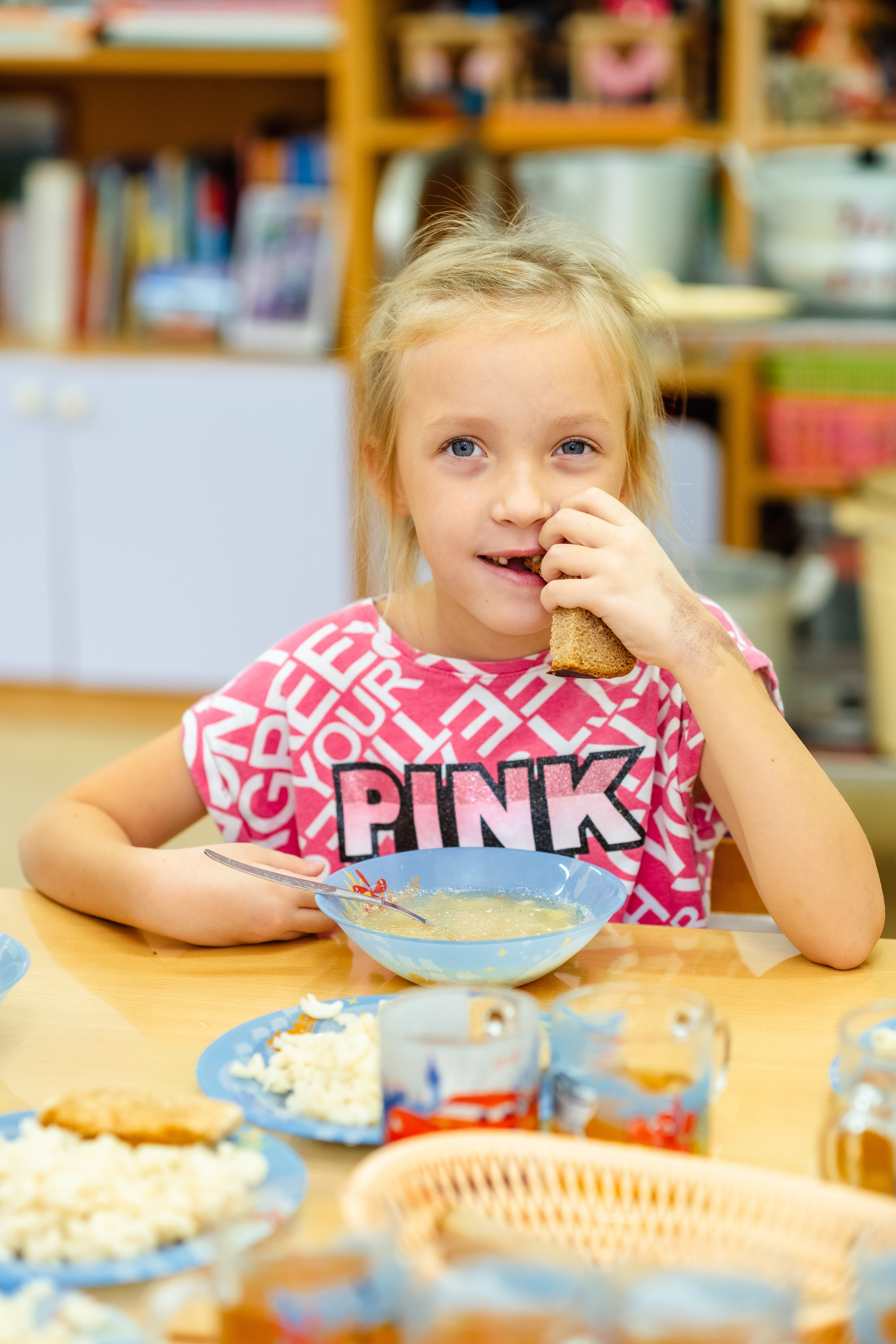 Для выпускных альбомов. Дом детской фотографии Арсюткиной Наталии™