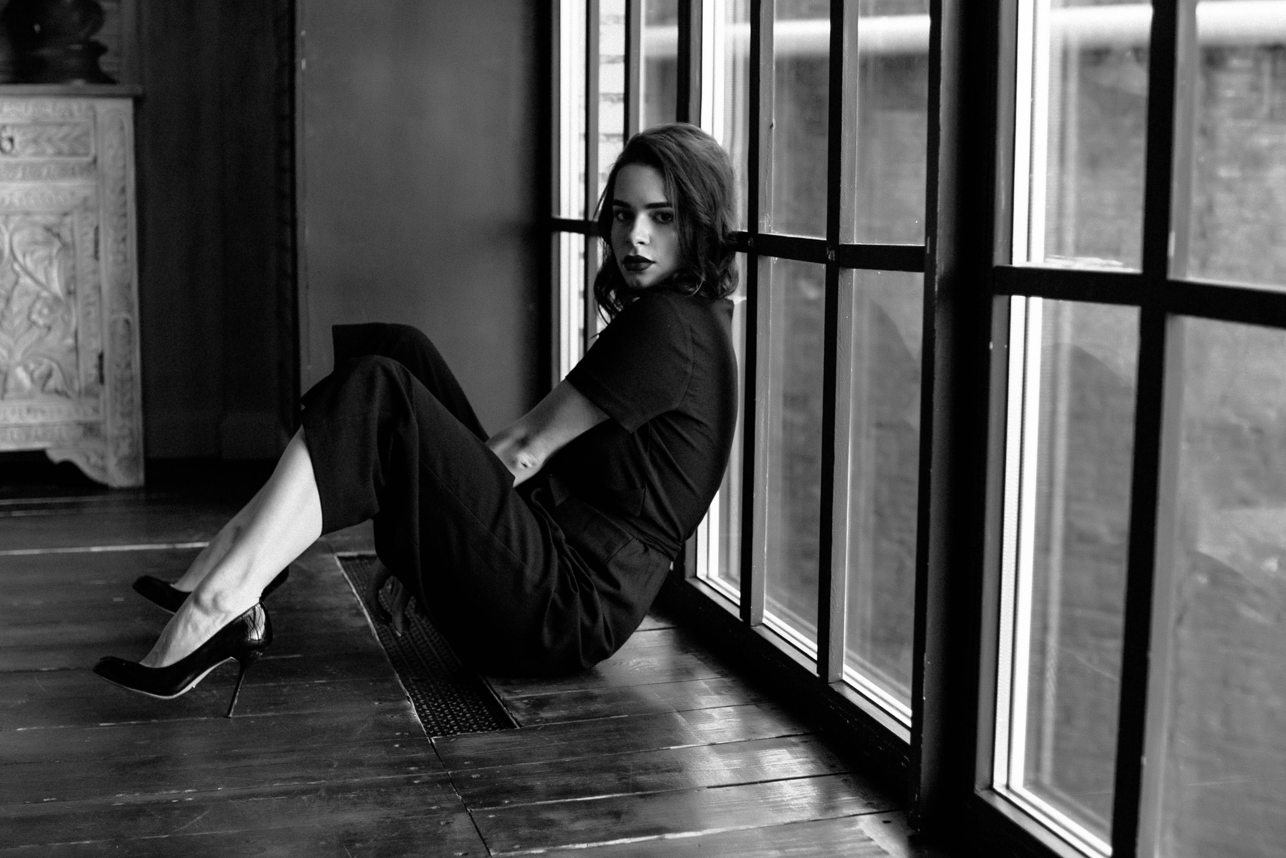 OLGA. Свадебный и семейный фотограф в Санкт-Петербурге Елена Чудаева