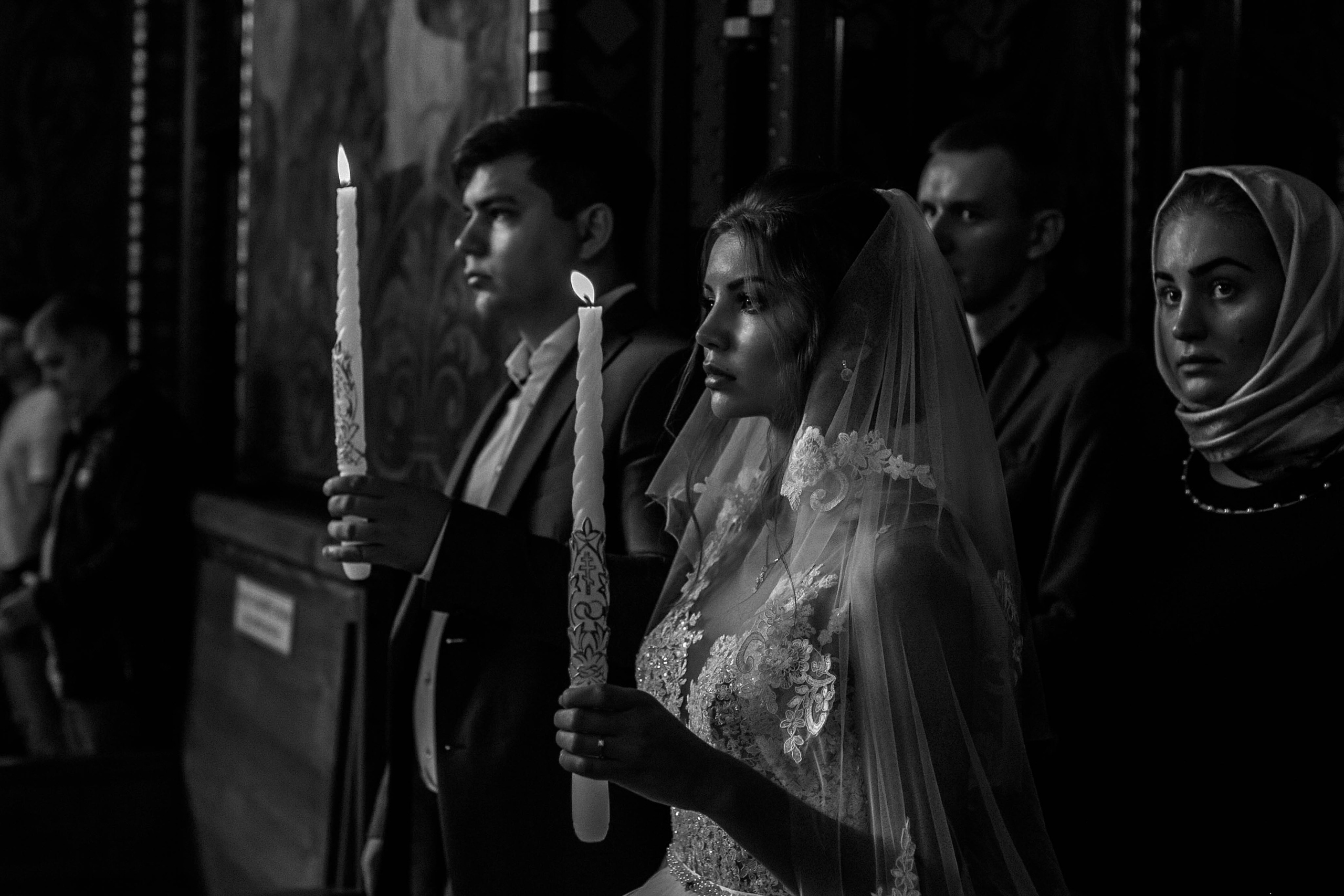 Кристина и Василий. Свадебный и семейный фотограф в Санкт-Петербурге Елена Чудаева