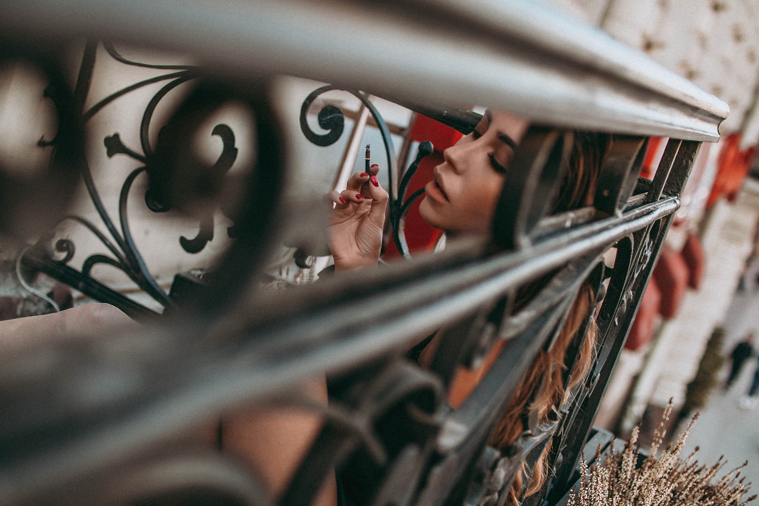 KATE. Свадебный и семейный фотограф в Санкт-Петербурге Елена Чудаева