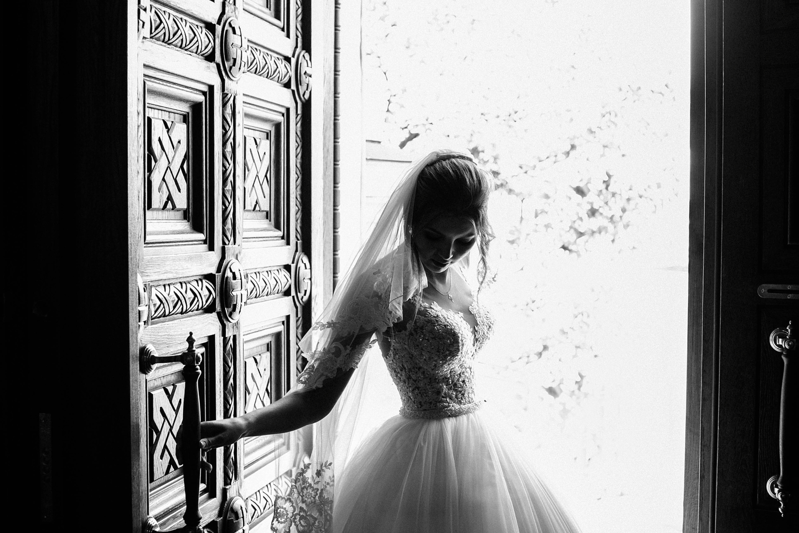 Кристина и Василий. Свадебный и семейный фотограф в Санкт-Петербурге Елена Чудаева