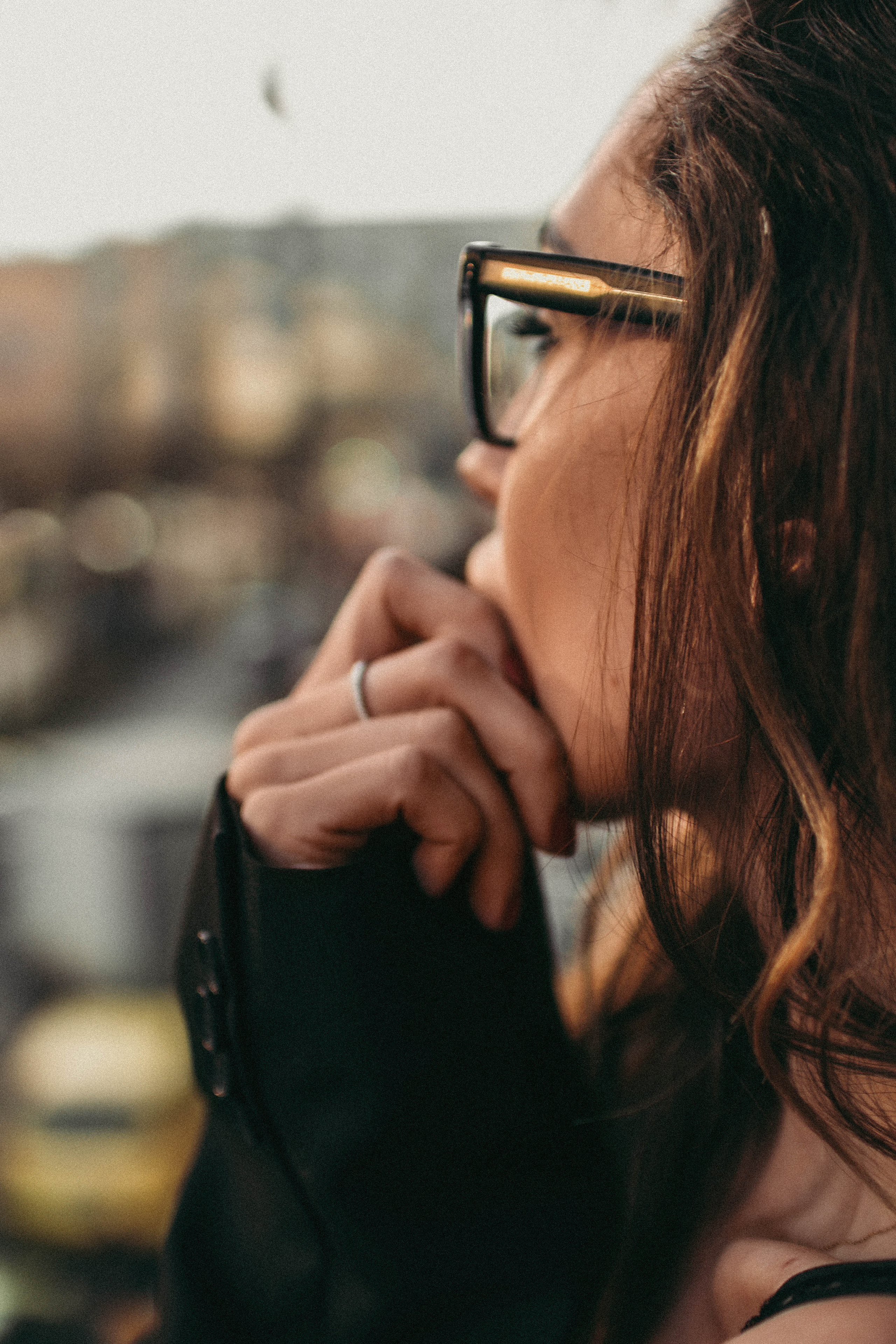 KATE. Свадебный и семейный фотограф в Санкт-Петербурге Елена Чудаева