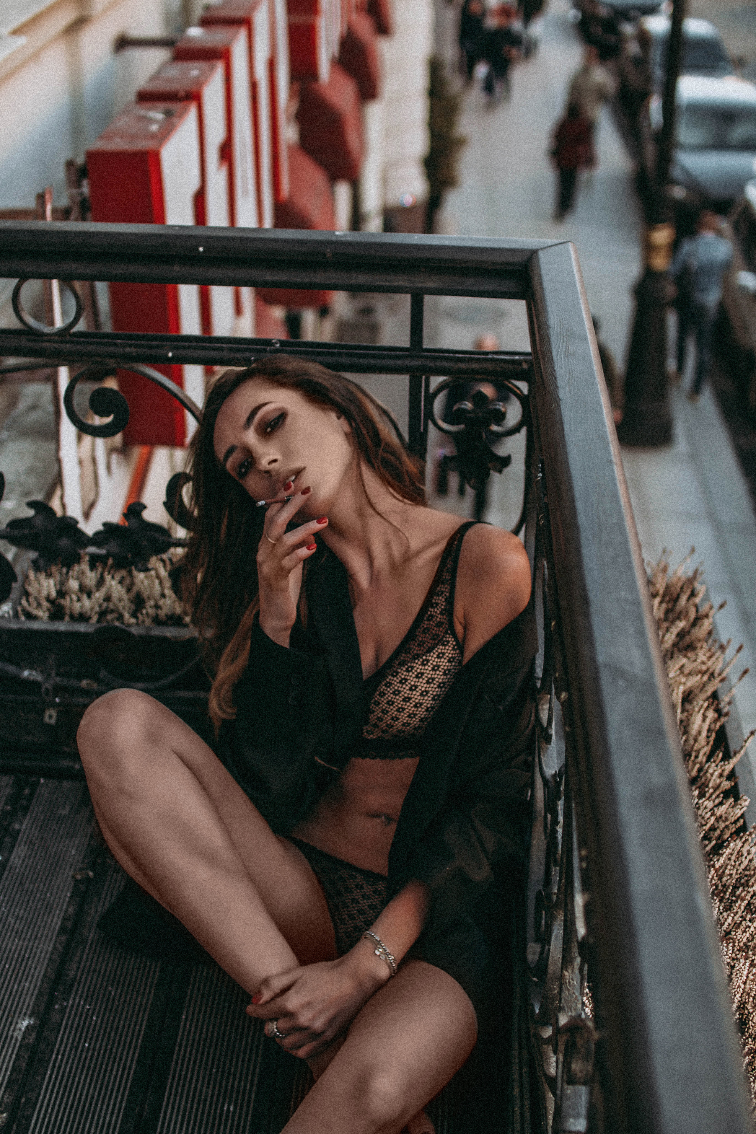 KATE. Свадебный и семейный фотограф в Санкт-Петербурге Елена Чудаева