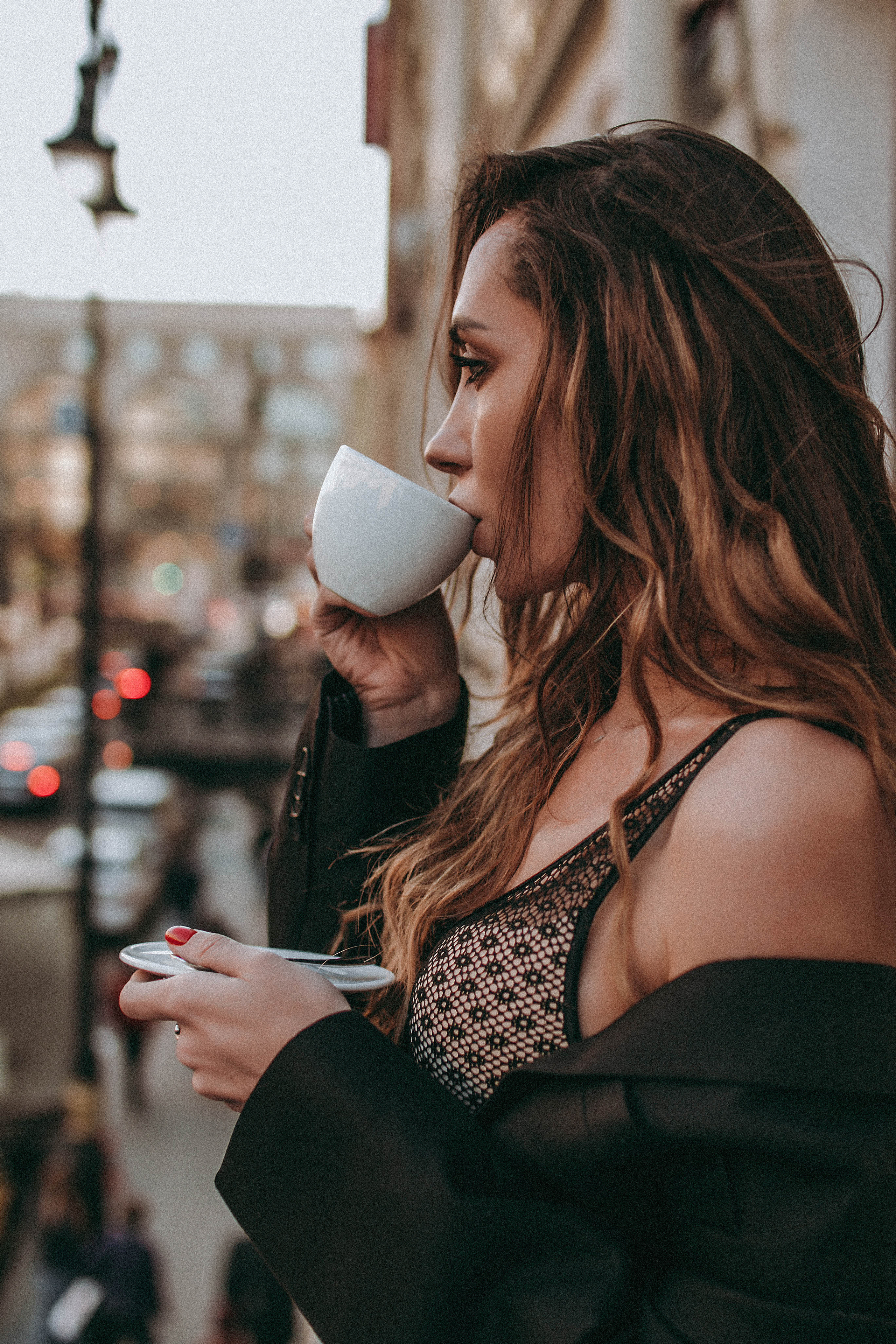 KATE. Свадебный и семейный фотограф в Санкт-Петербурге Елена Чудаева