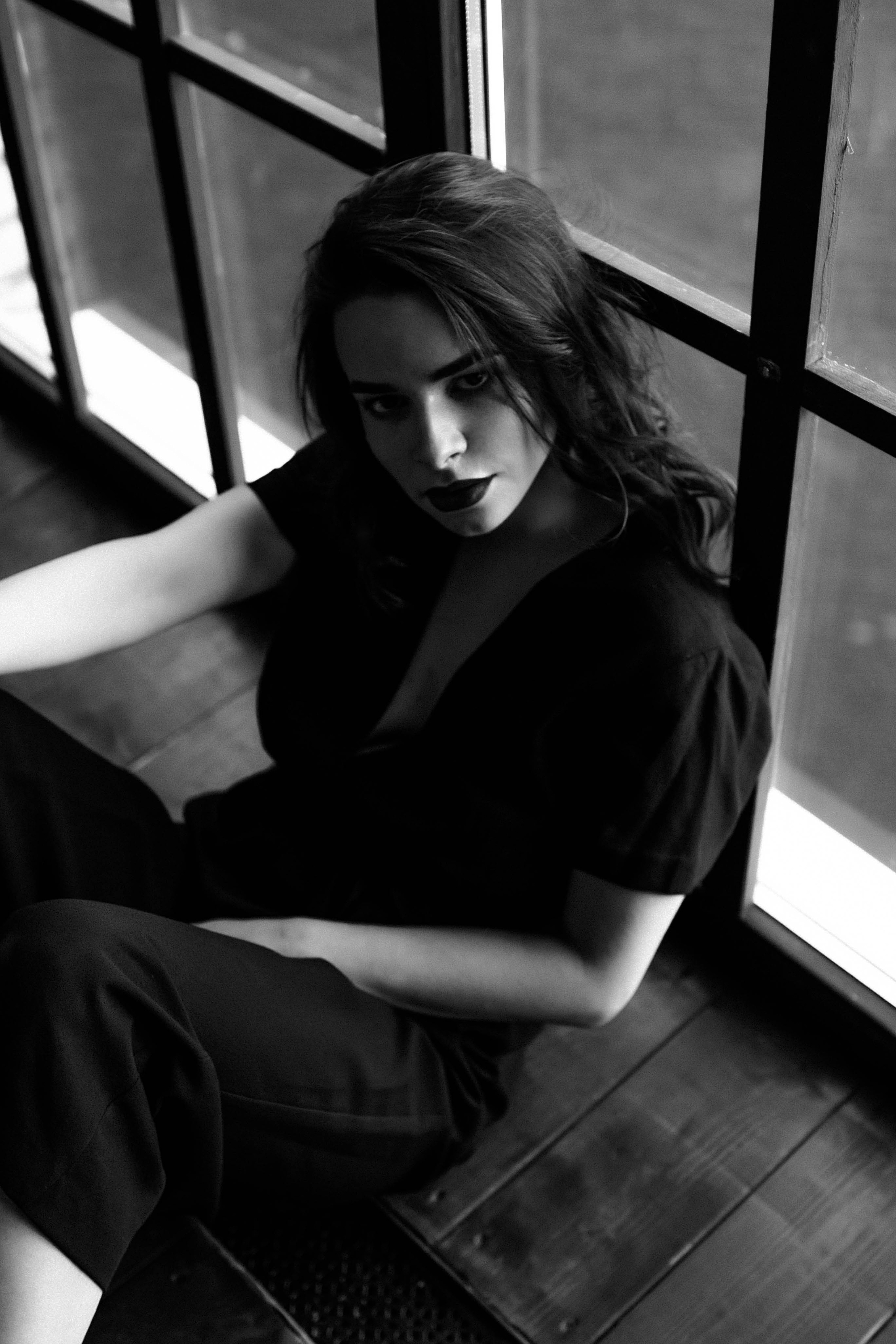 OLGA. Свадебный и семейный фотограф в Санкт-Петербурге Елена Чудаева