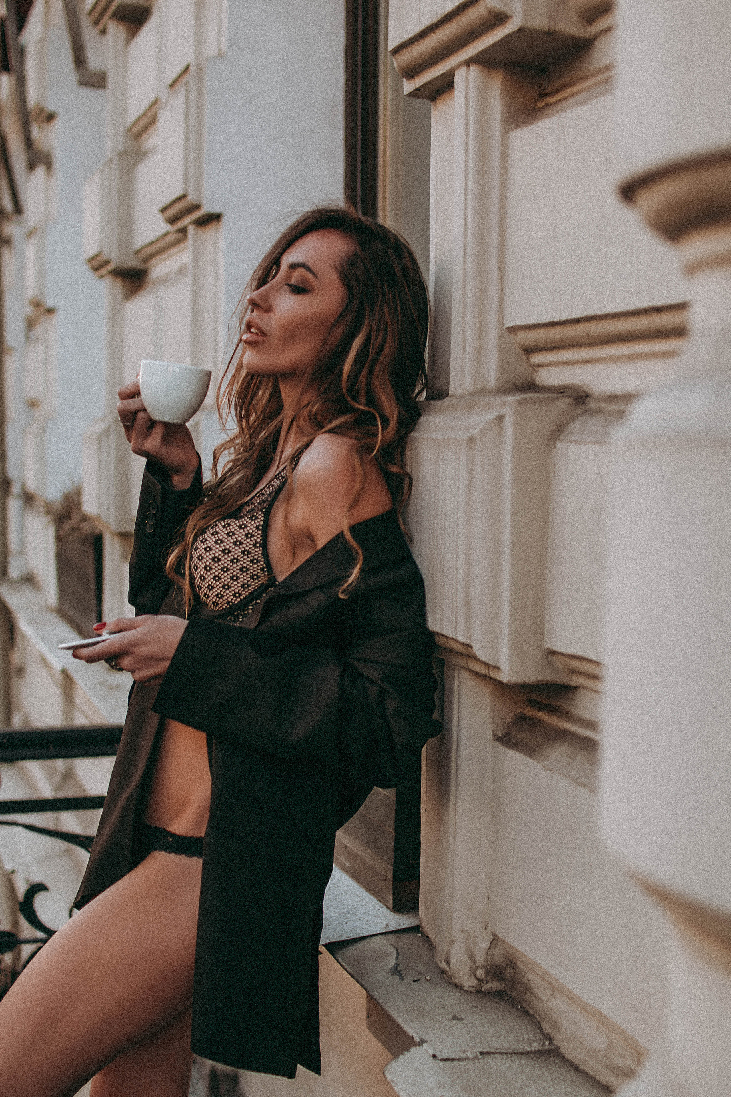 KATE. Свадебный и семейный фотограф в Санкт-Петербурге Елена Чудаева