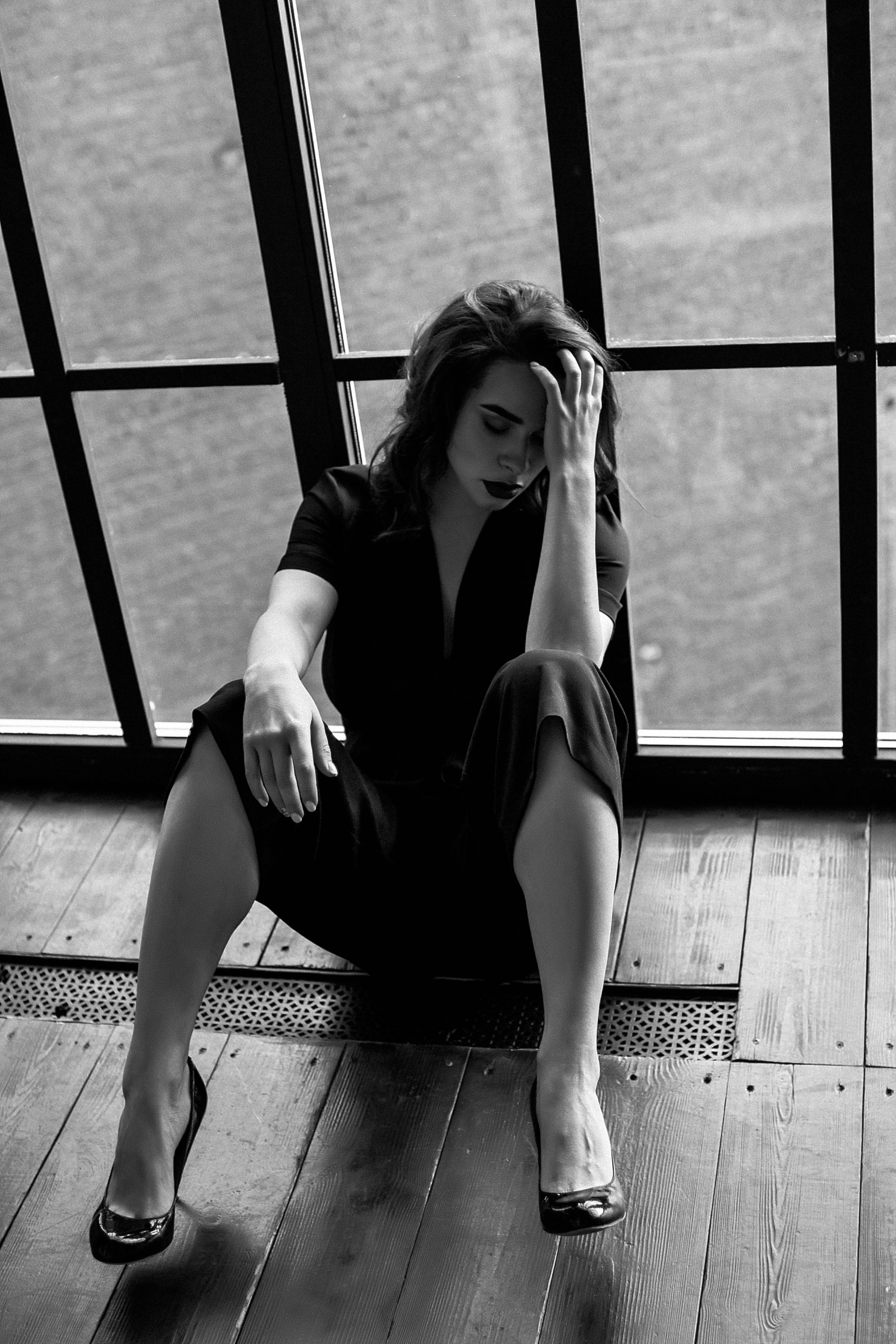 OLGA. Свадебный и семейный фотограф в Санкт-Петербурге Елена Чудаева