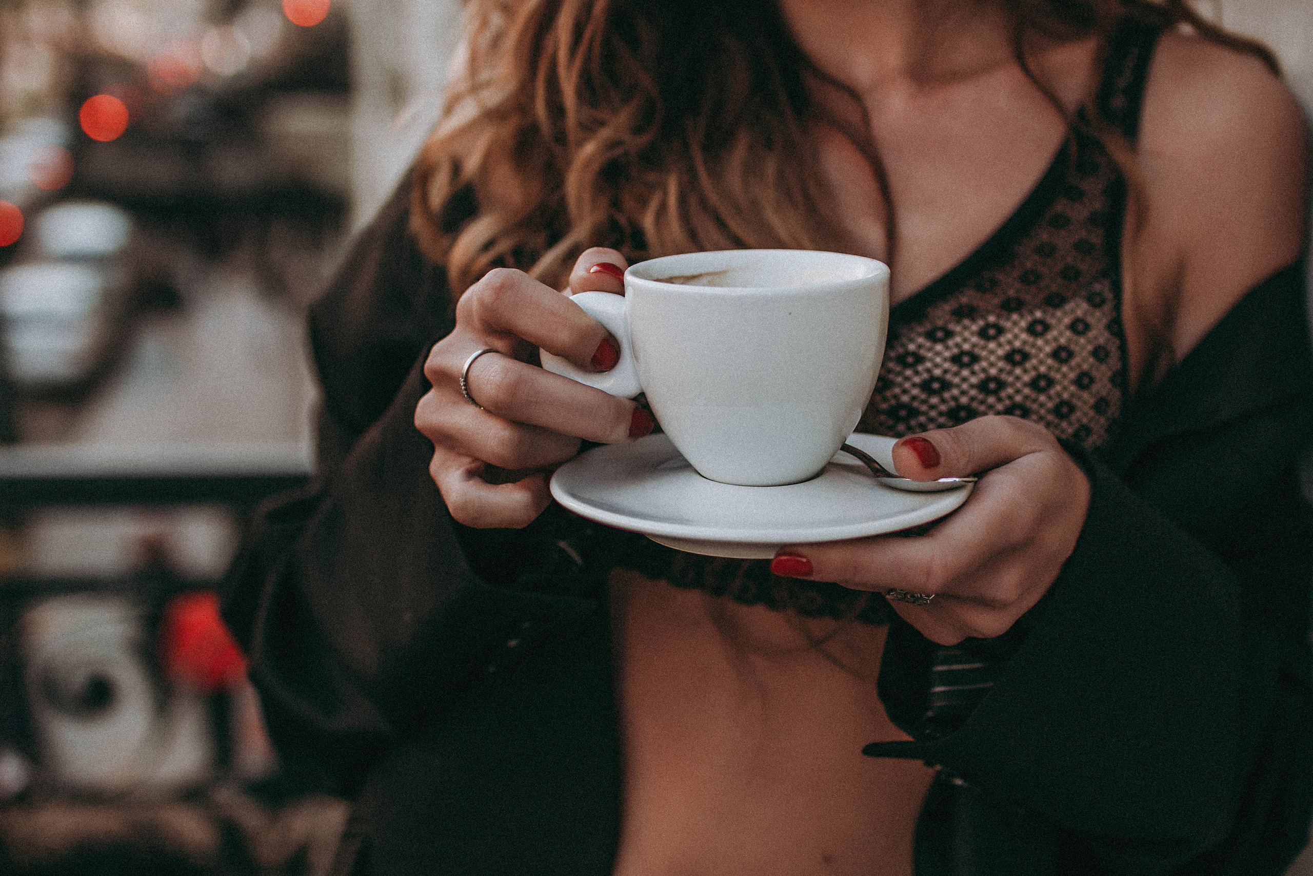 KATE. Свадебный и семейный фотограф в Санкт-Петербурге Елена Чудаева