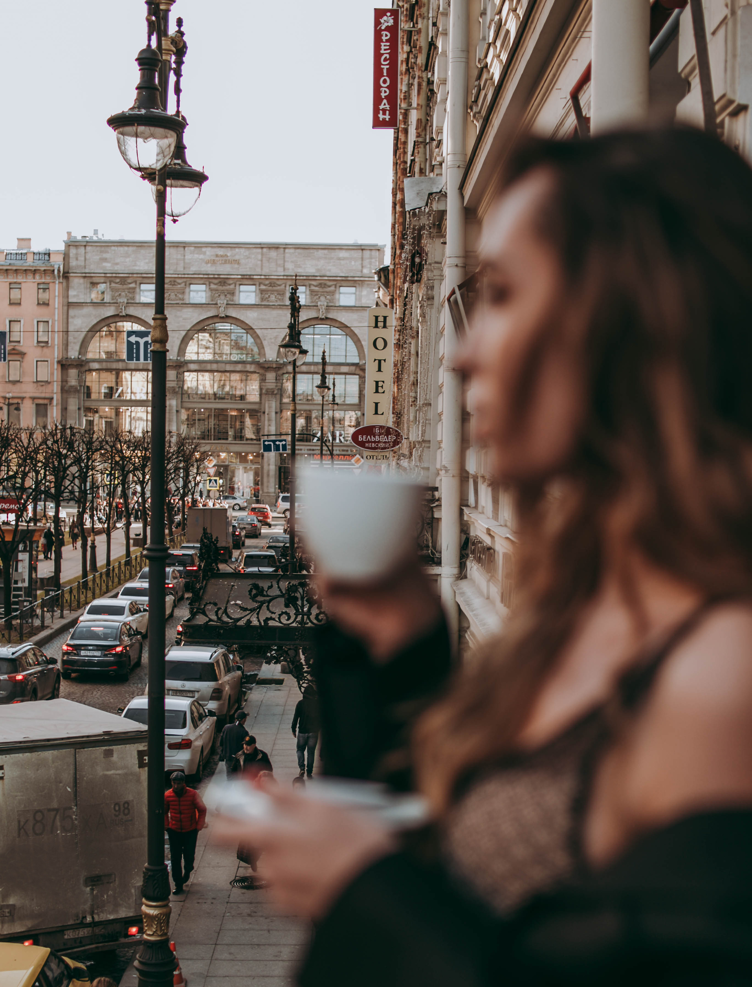 KATE. Свадебный и семейный фотограф в Санкт-Петербурге Елена Чудаева