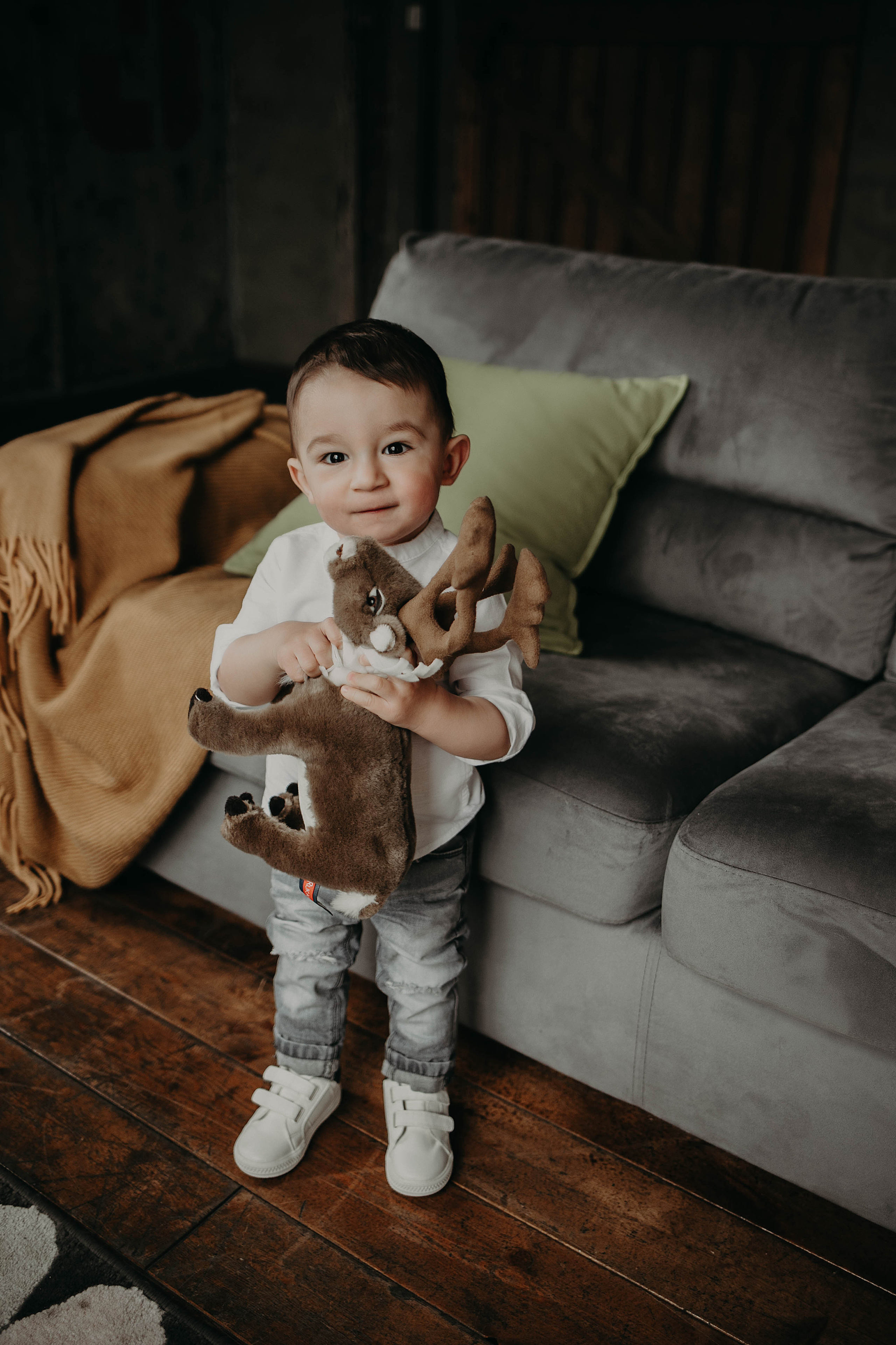 ANNA & SERGEY & SERGEY. Свадебный и семейный фотограф в Санкт-Петербурге Елена Чудаева