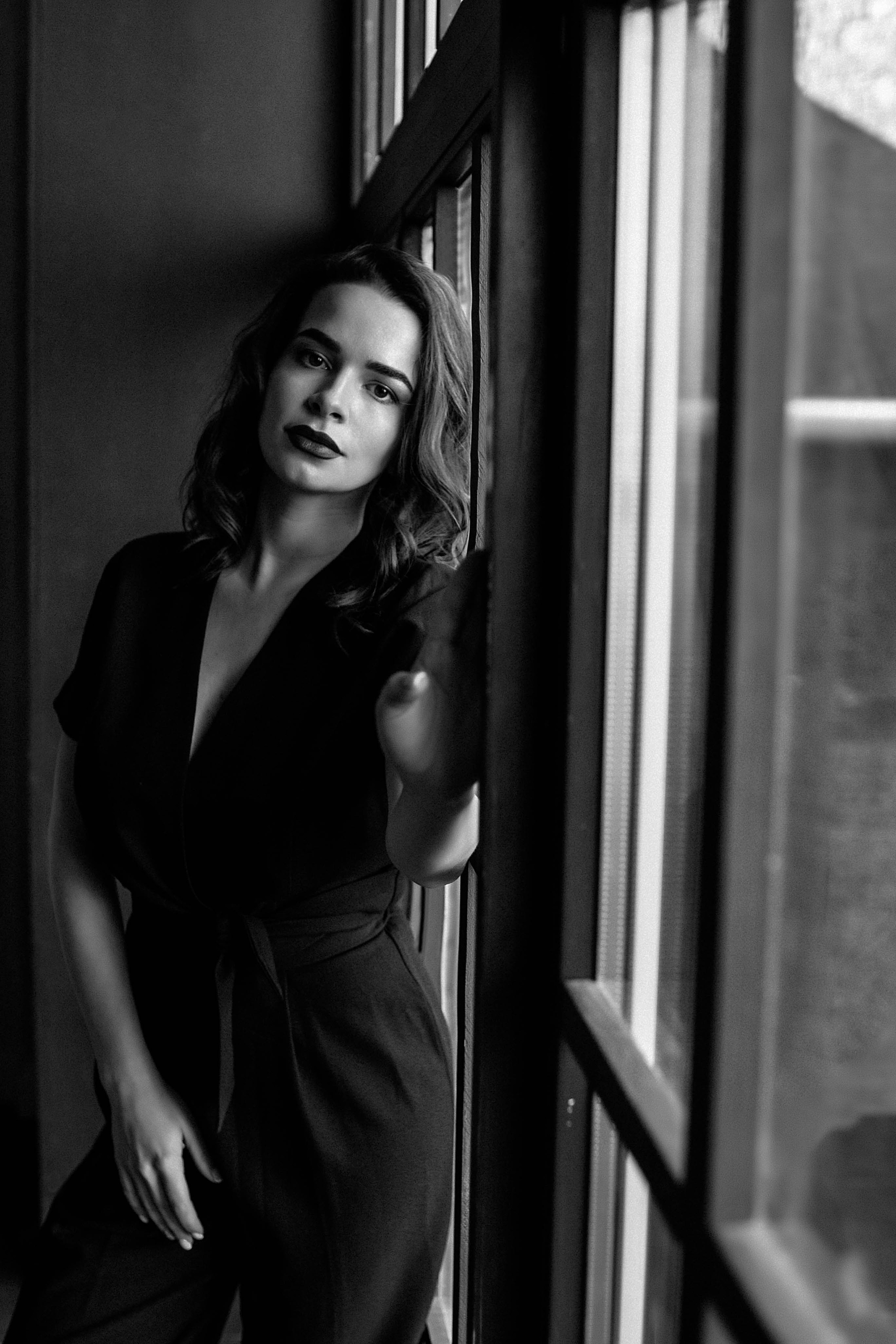 OLGA. Свадебный и семейный фотограф в Санкт-Петербурге Елена Чудаева