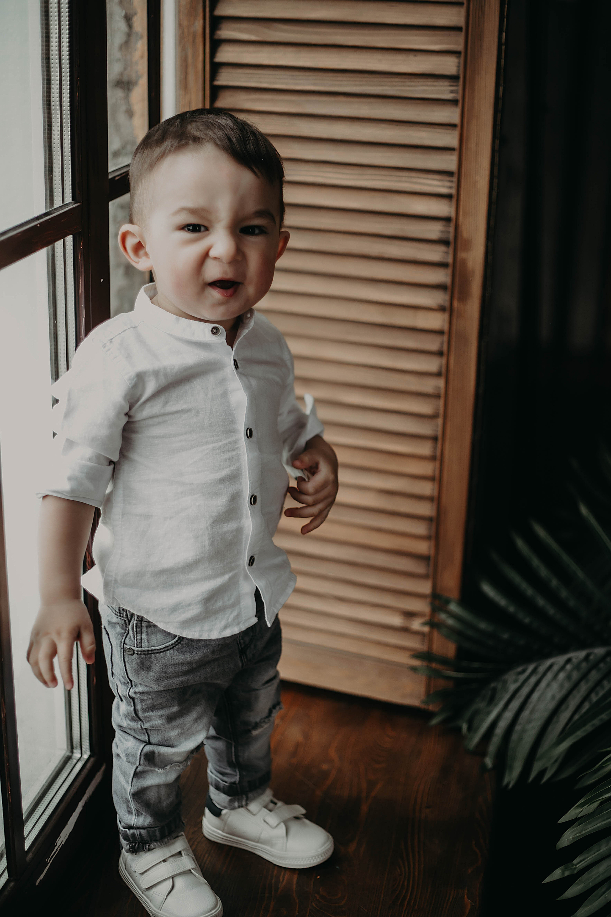 ANNA & SERGEY & SERGEY. Свадебный и семейный фотограф в Санкт-Петербурге Елена Чудаева