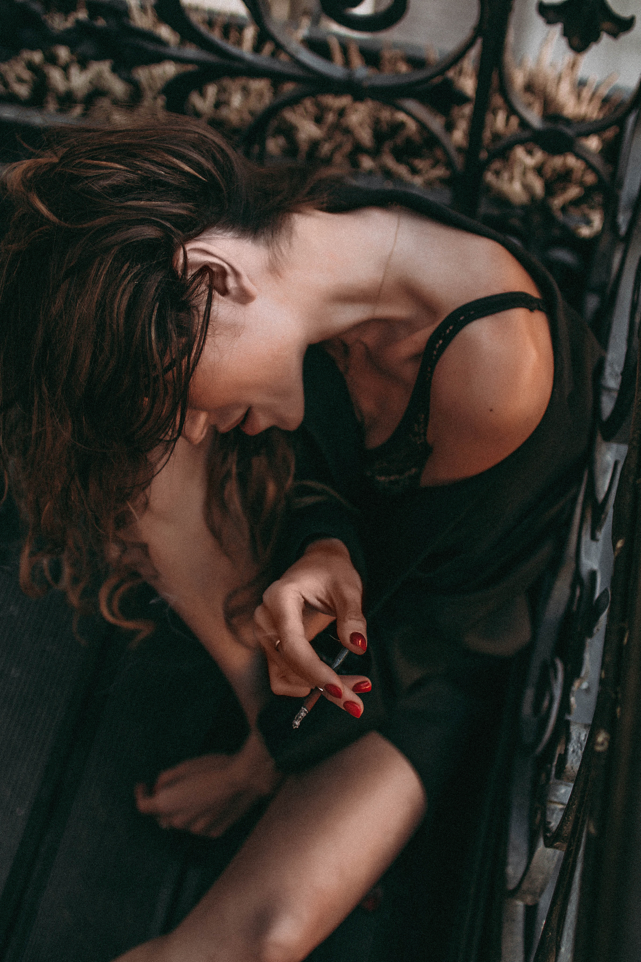 KATE. Свадебный и семейный фотограф в Санкт-Петербурге Елена Чудаева