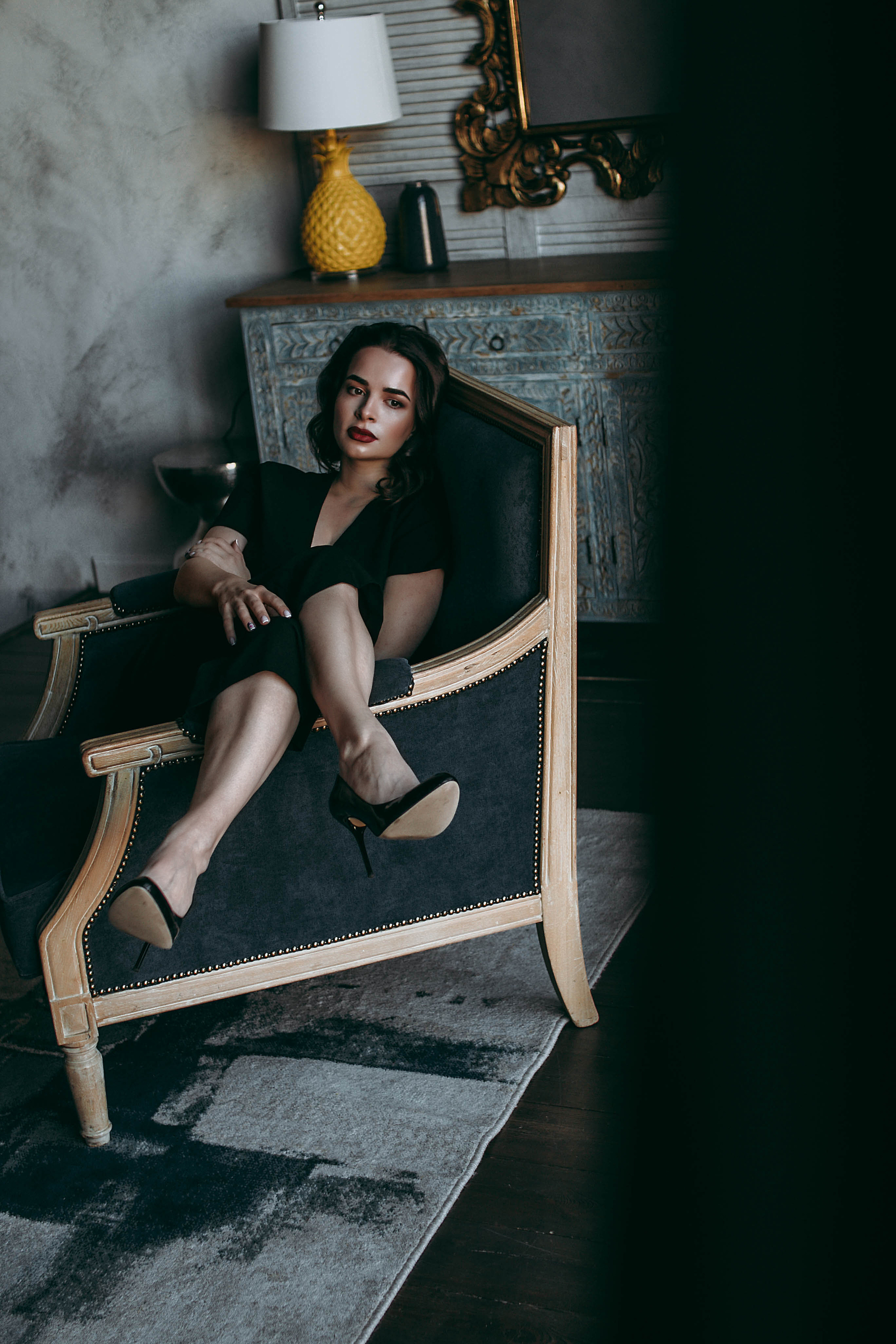 OLGA. Свадебный и семейный фотограф в Санкт-Петербурге Елена Чудаева