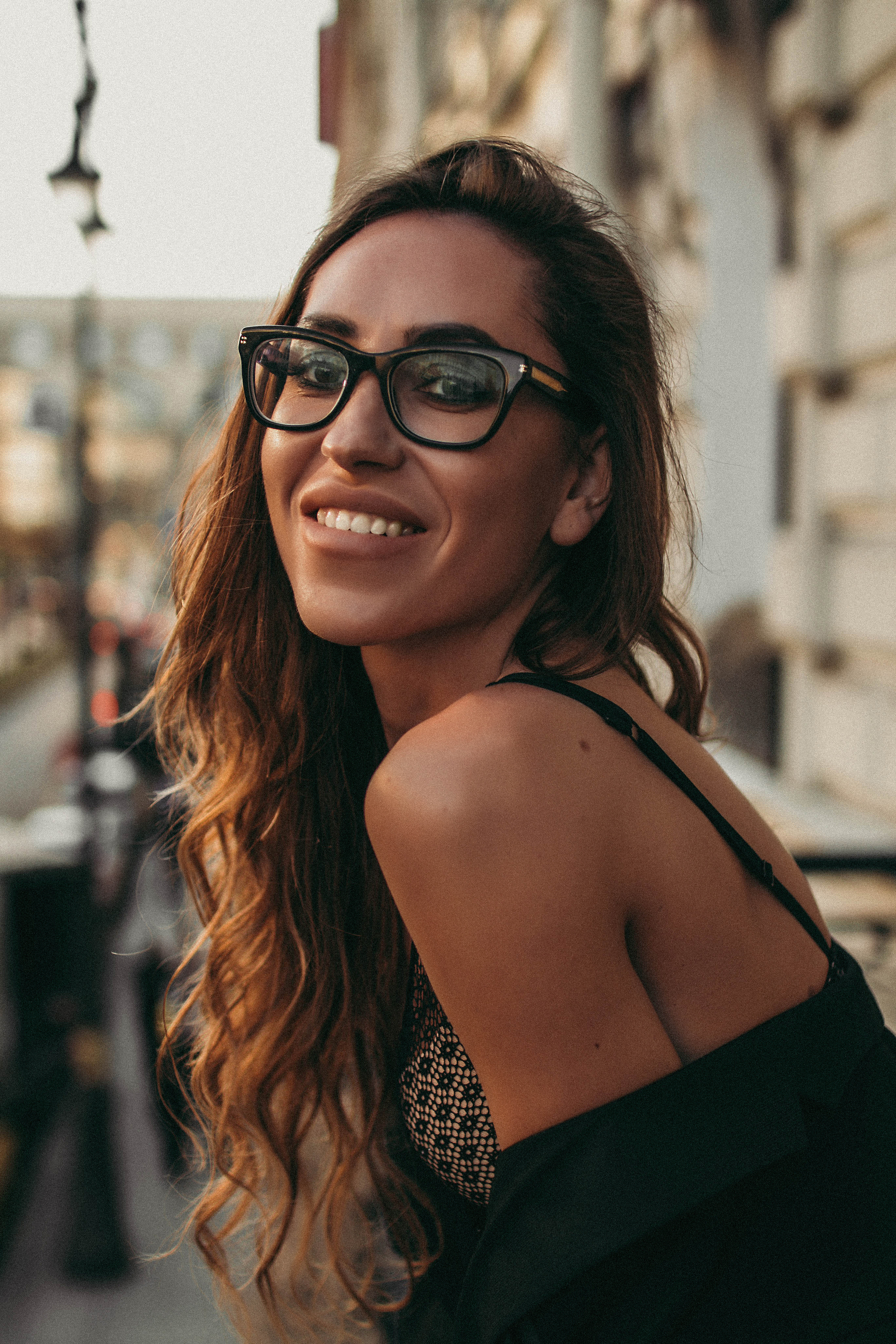 KATE. Свадебный и семейный фотограф в Санкт-Петербурге Елена Чудаева