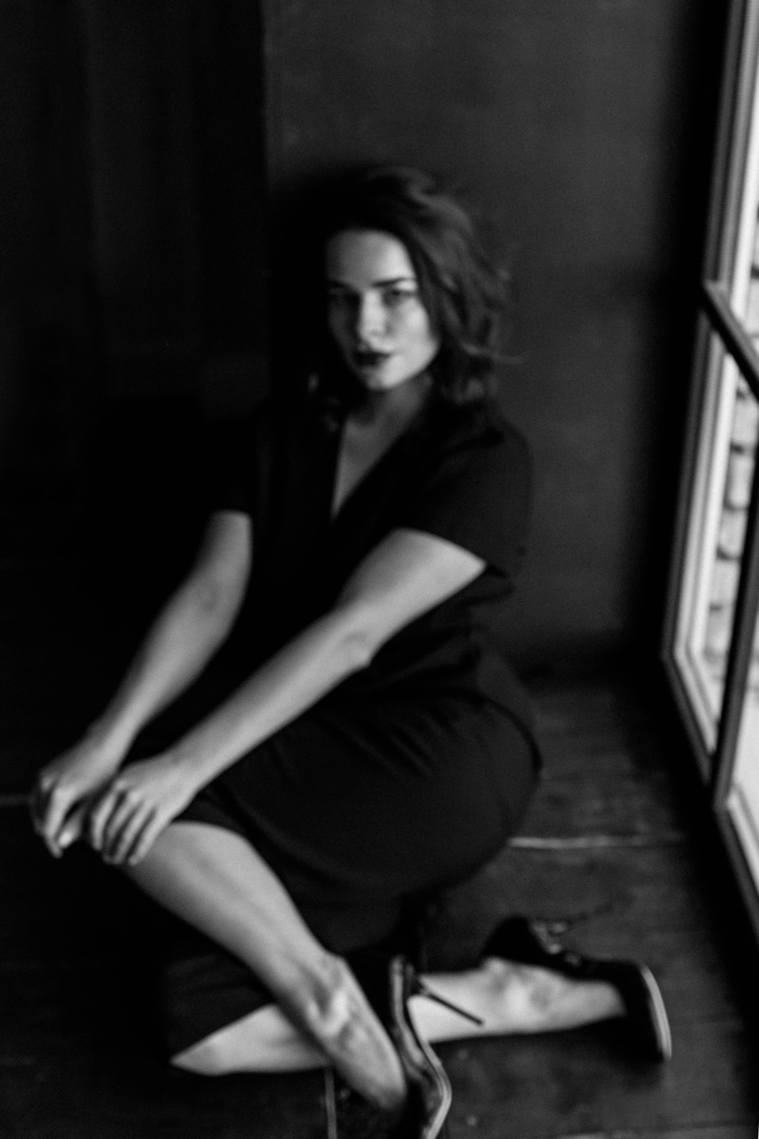 OLGA. Свадебный и семейный фотограф в Санкт-Петербурге Елена Чудаева