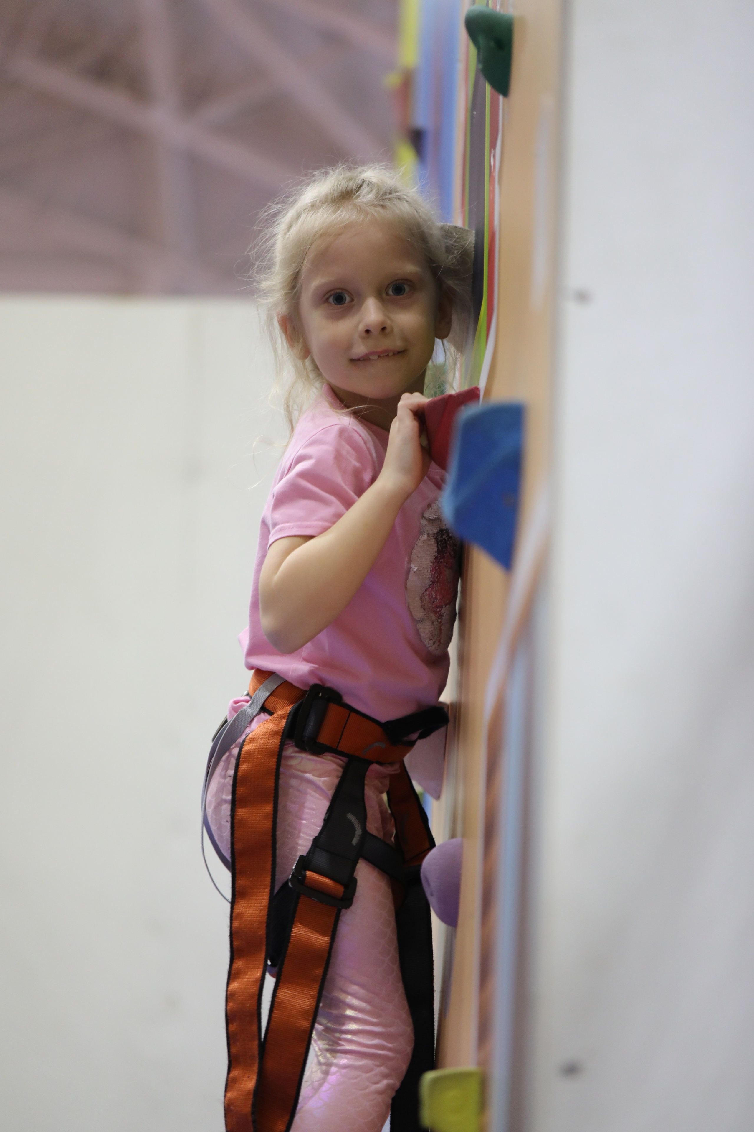 Feel. Фотограф Ксения Есенина Москва