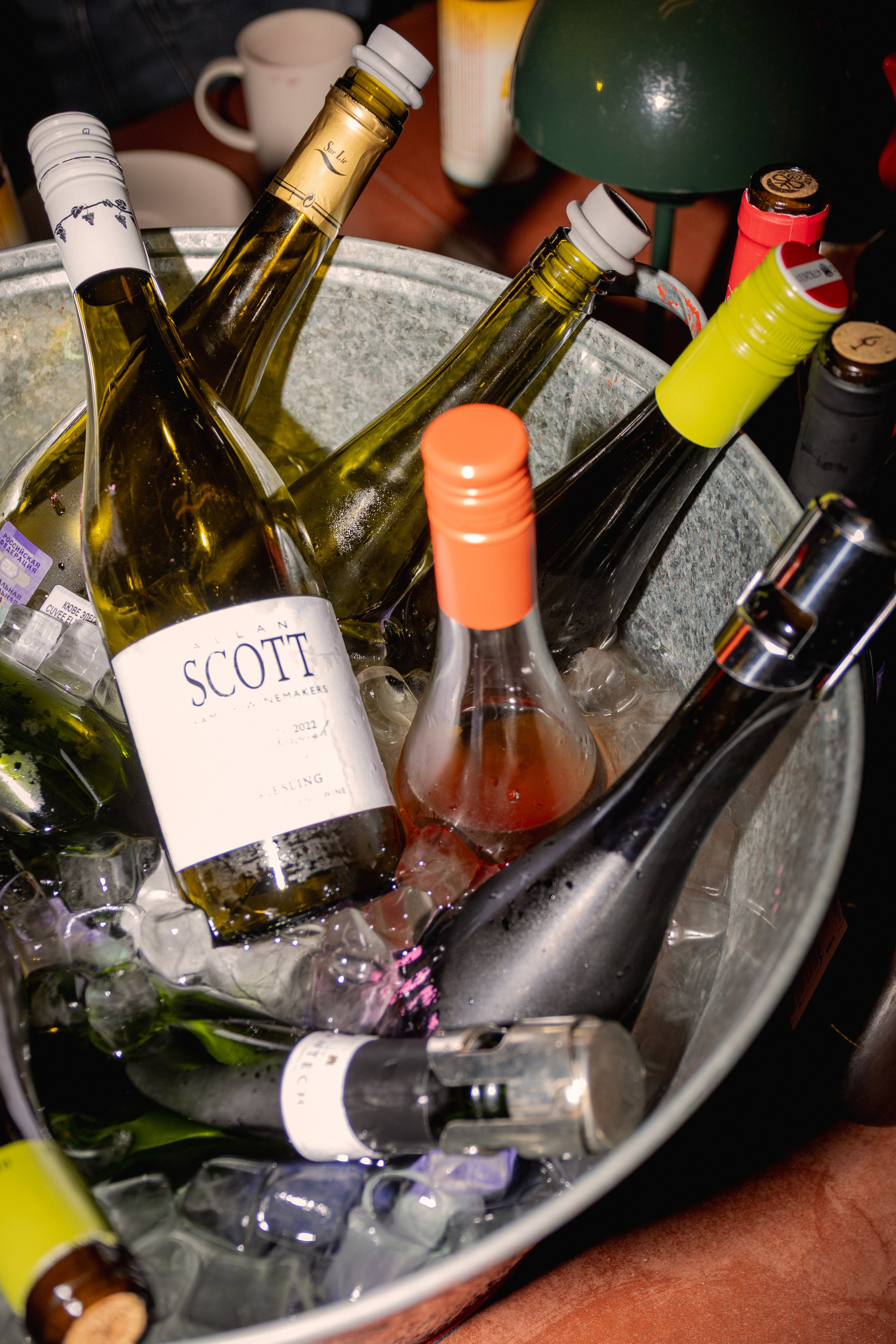 Репортажная съёмка. Венера Майник фотограф Красноярск