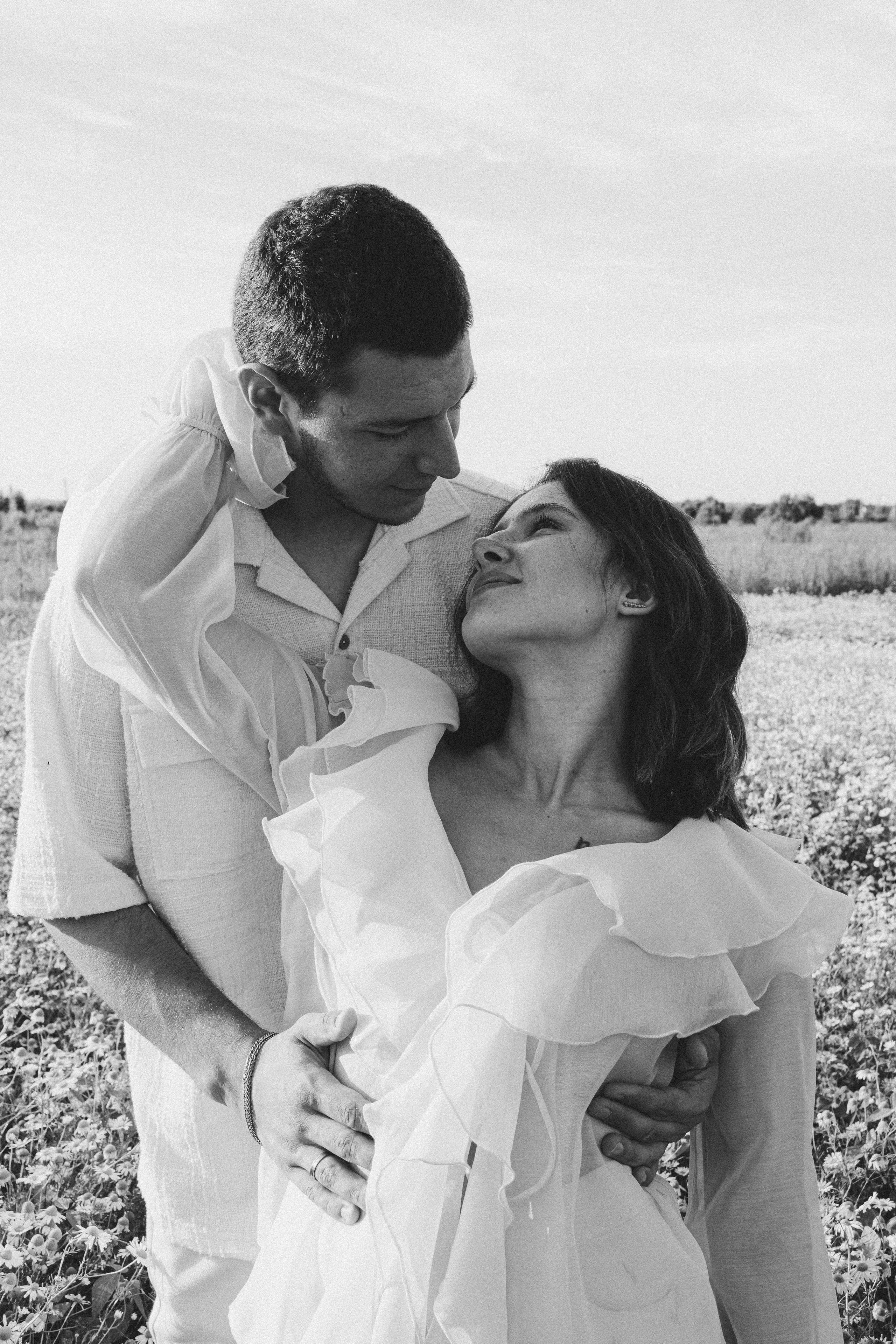 Love story / Семейная. Главная