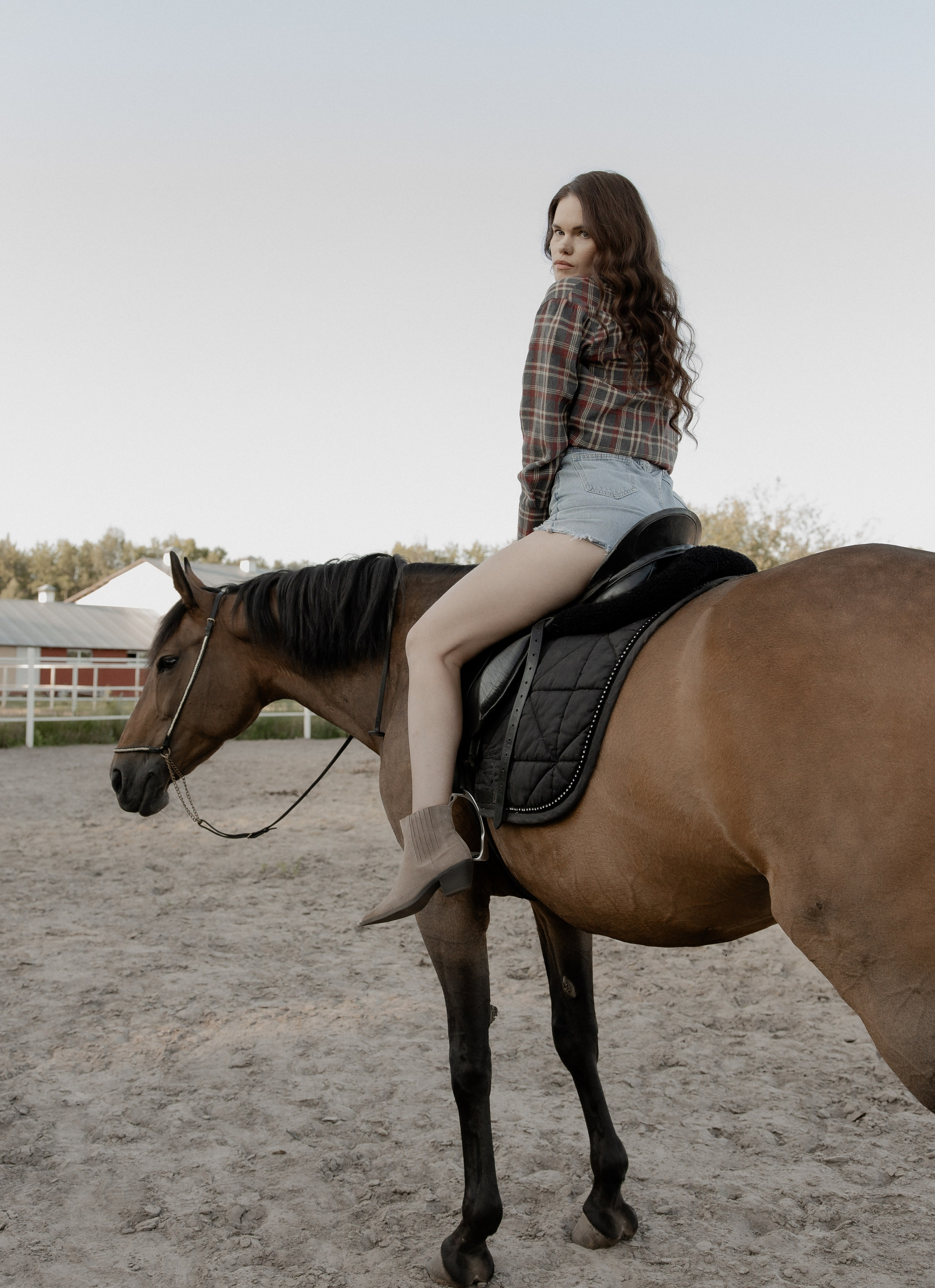 Вера. Главная