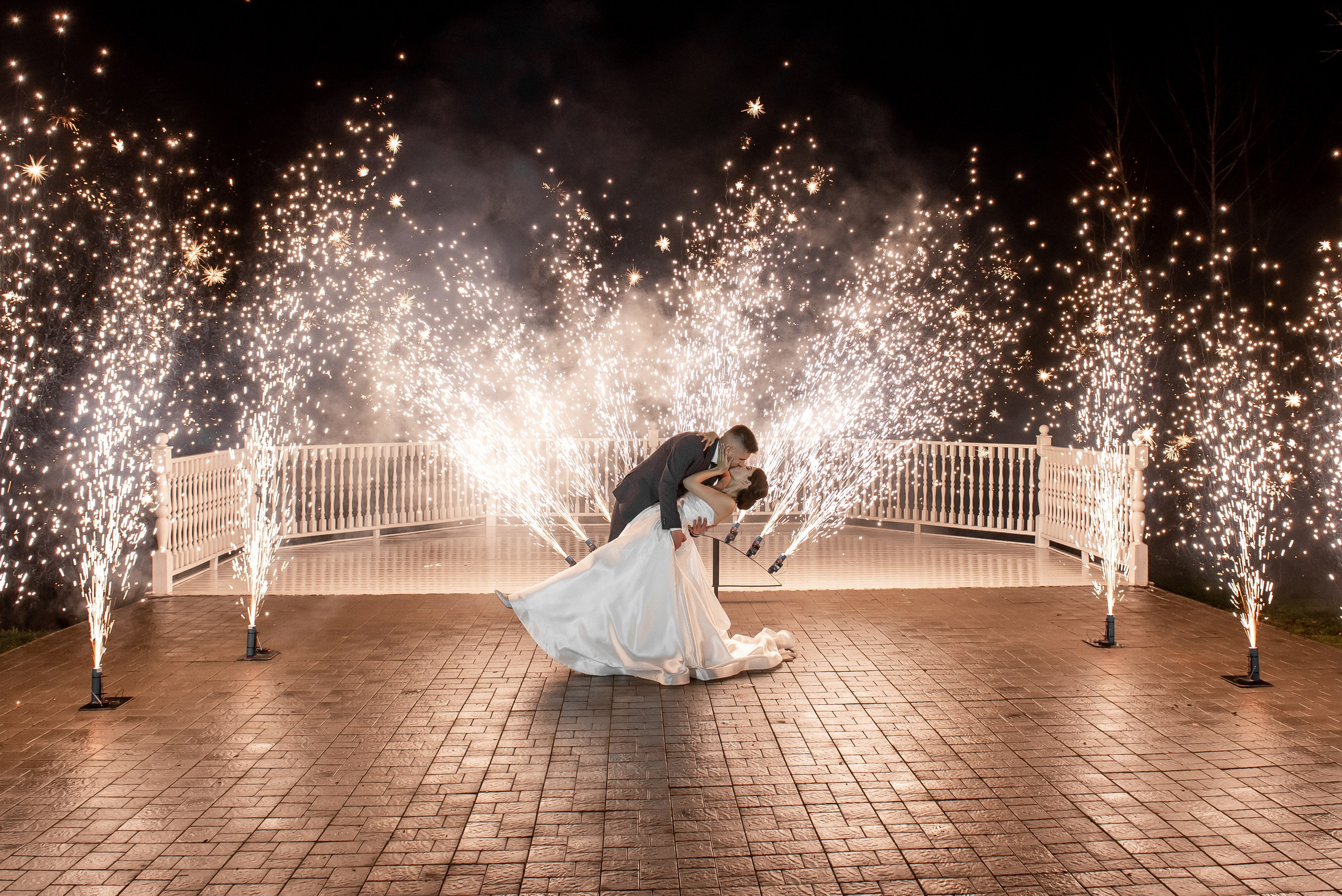 Свадебные съемки (портфолио). Свадебный фотограф в Новосибирске. Александра Верхушина