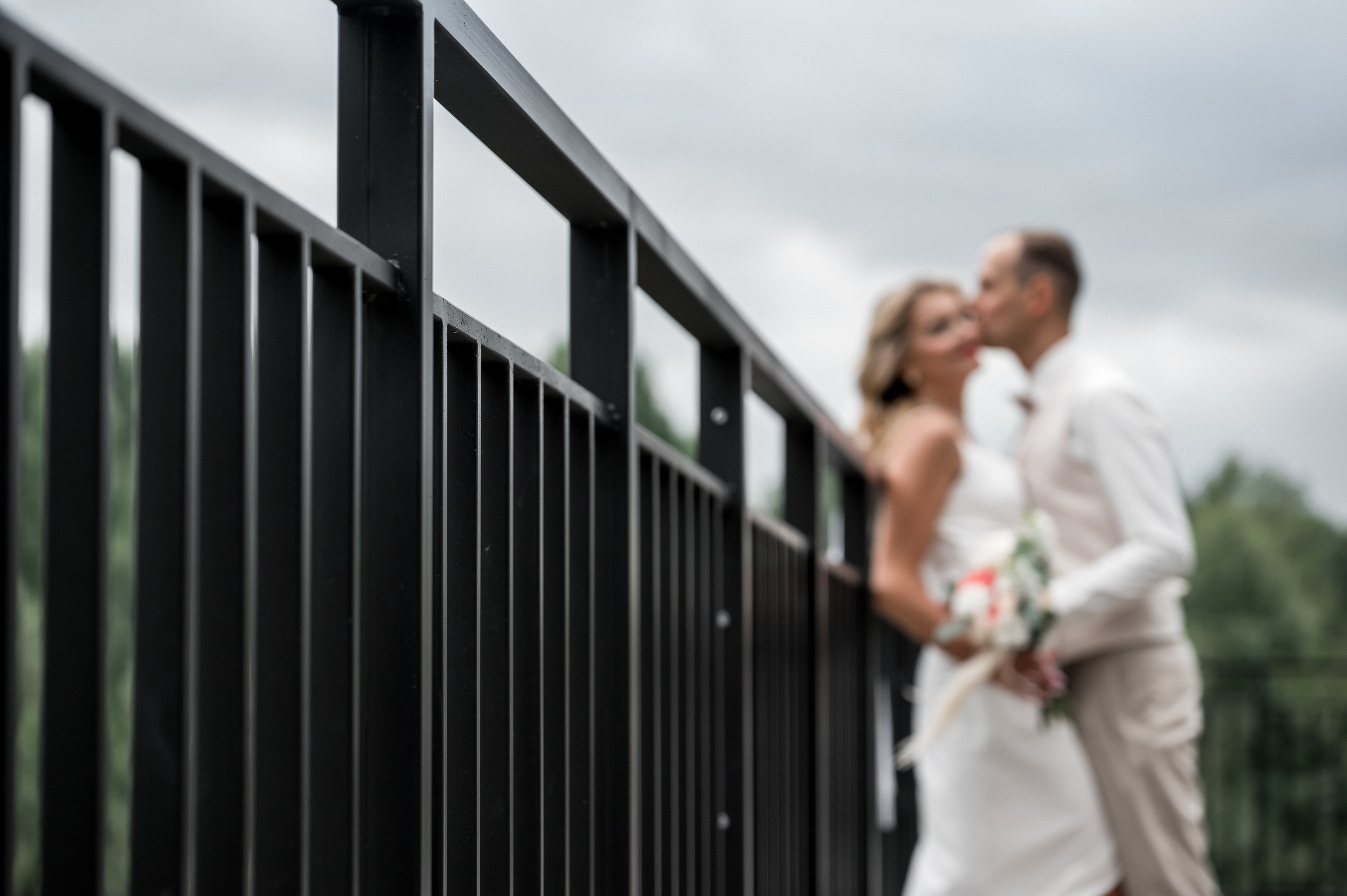 Свадебные съемки (портфолио). Свадебный фотограф в Новосибирске. Александра Верхушина