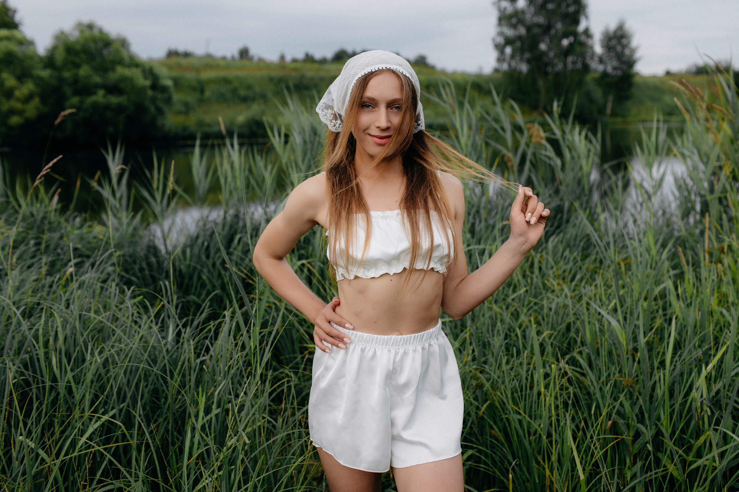 ВИКТОРИЯ. Свадебный и семейный фотограф Иваново Москва Елена Угодина