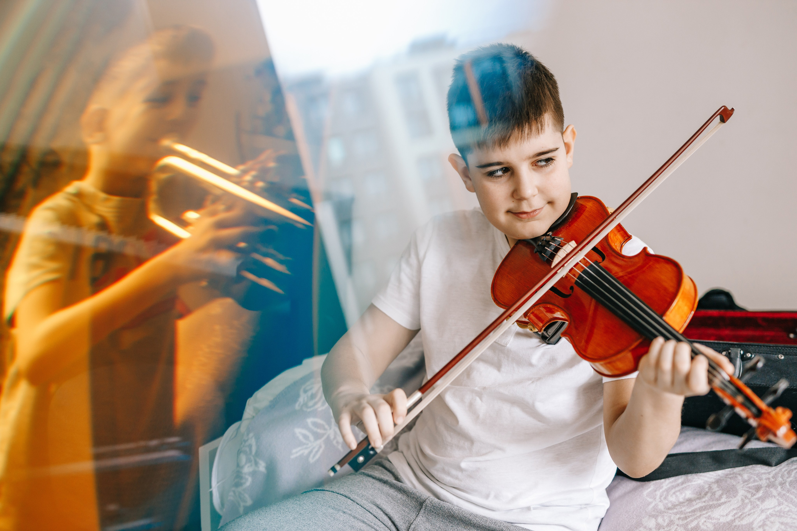 Съёмка дома. Дмитрий Мартьянов семейный фотограф в Санкт-Петербурге